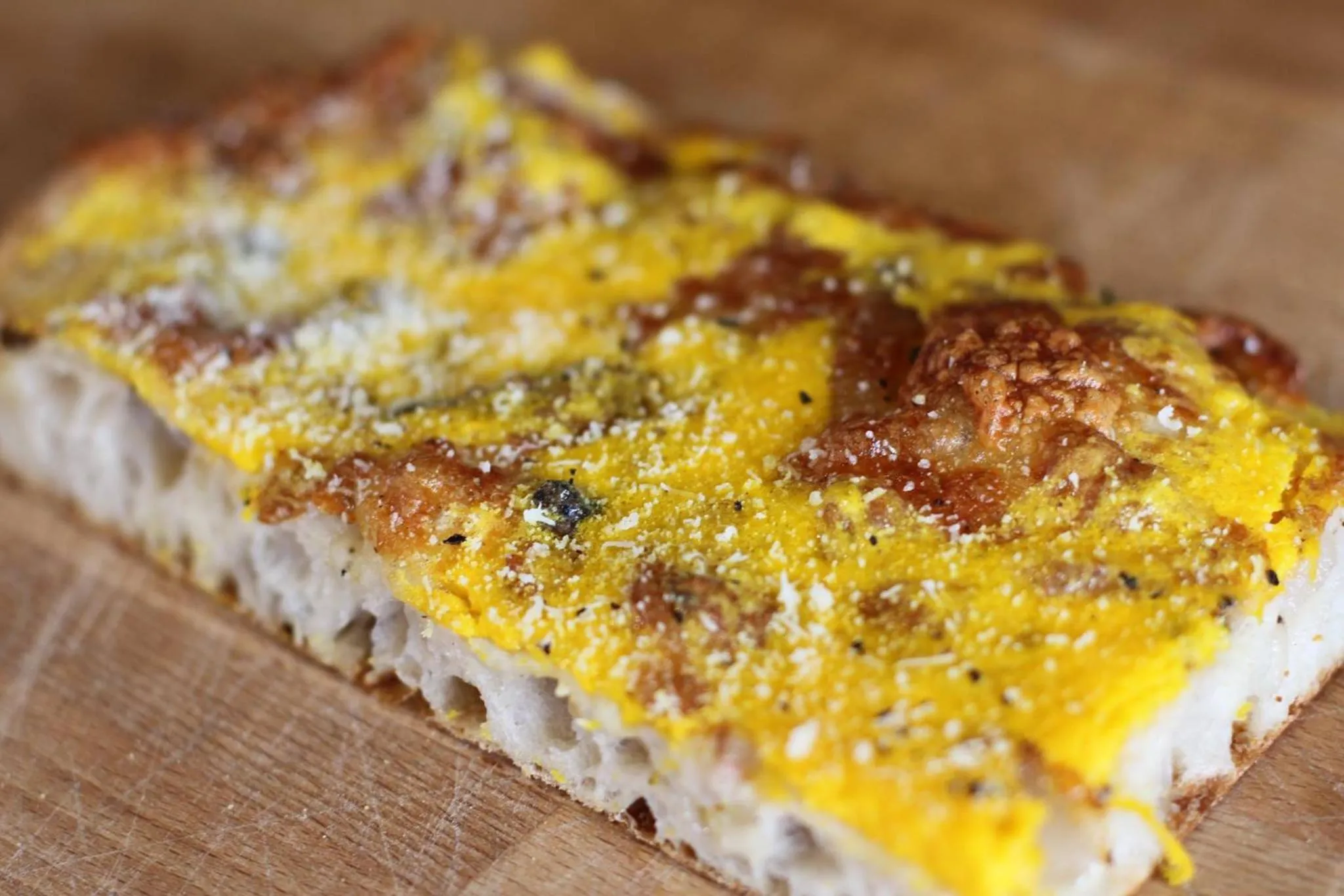 Lounge or bar in Ostia Antica Suite B&B