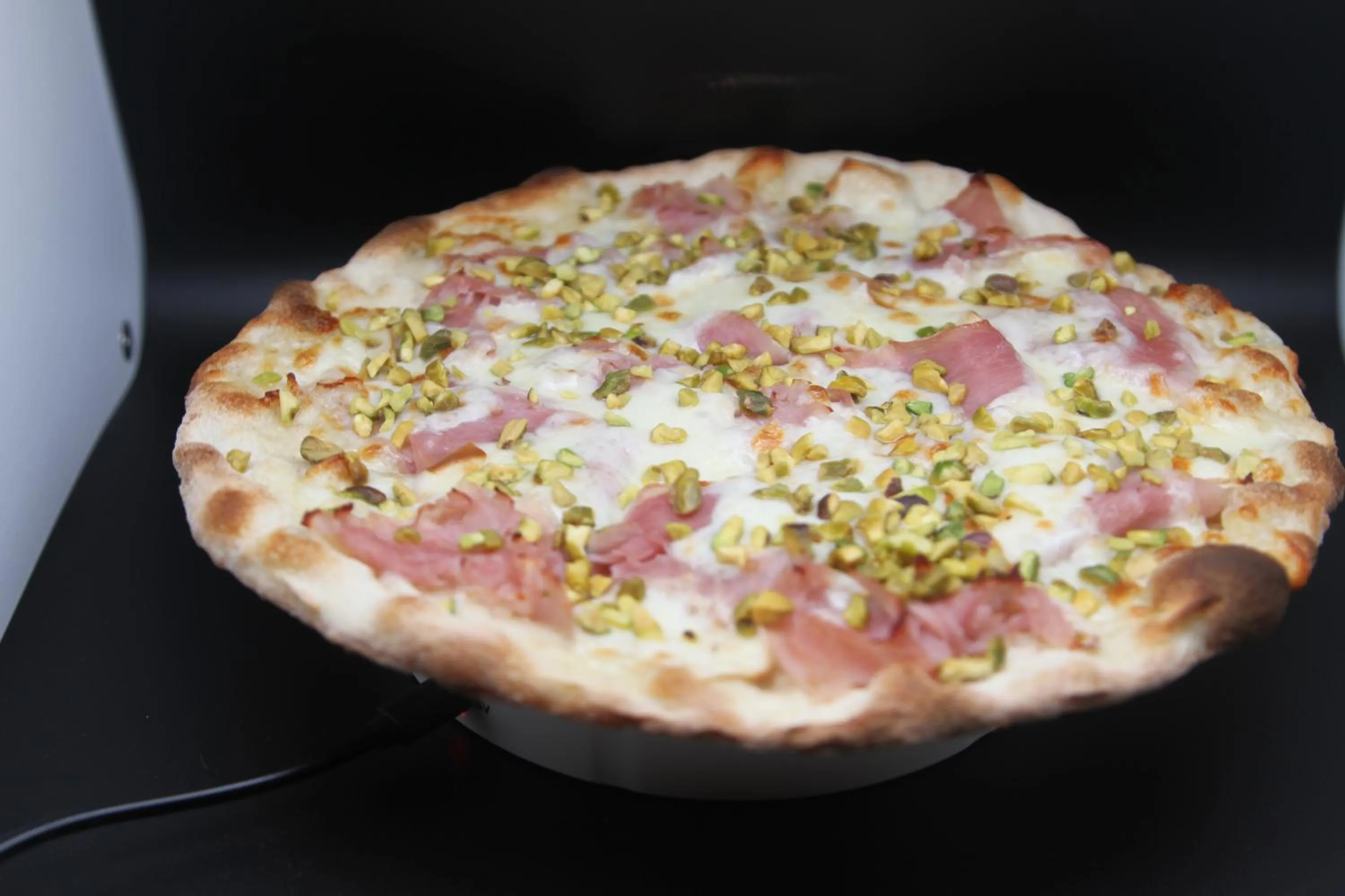 Food in Ostia Antica Suite B&B