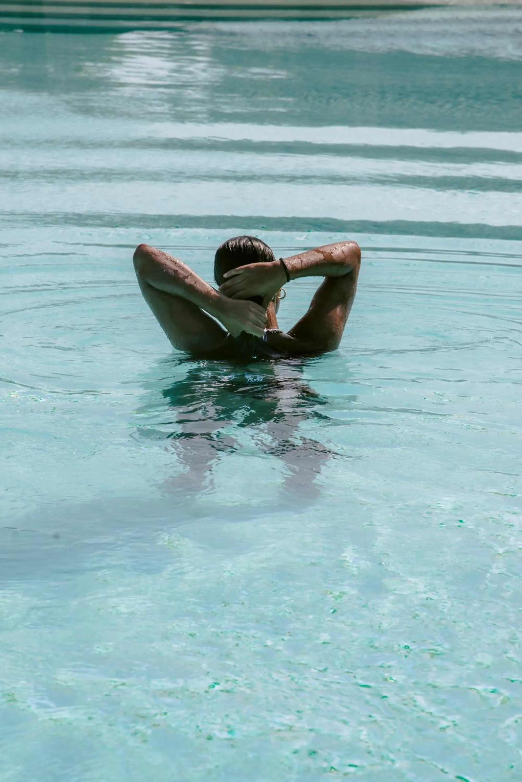 Day in Residence Altair - Serra degli Alimini