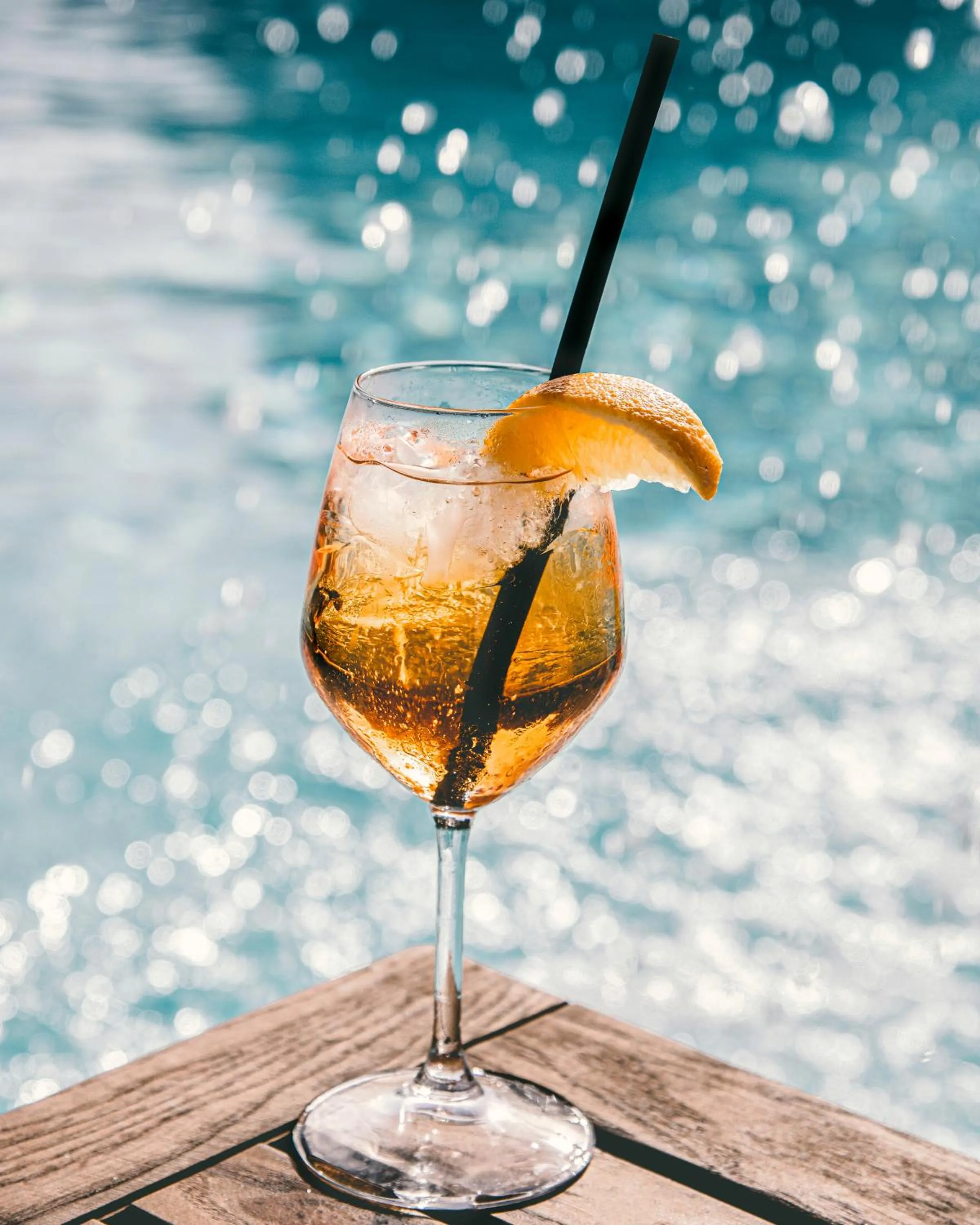 Restaurant/places to eat in Residence Altair - Serra degli Alimini