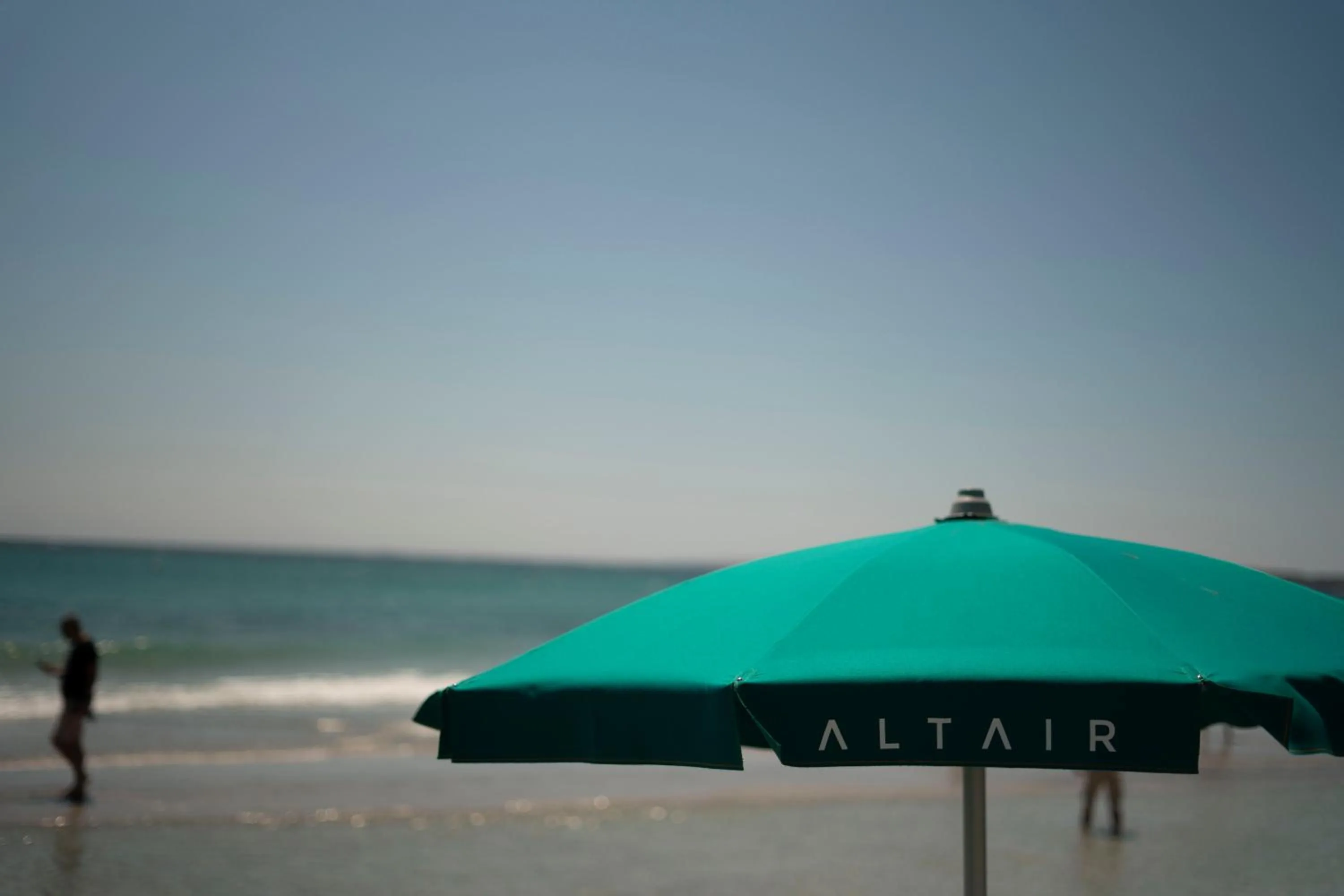 Day in Residence Altair - Serra degli Alimini