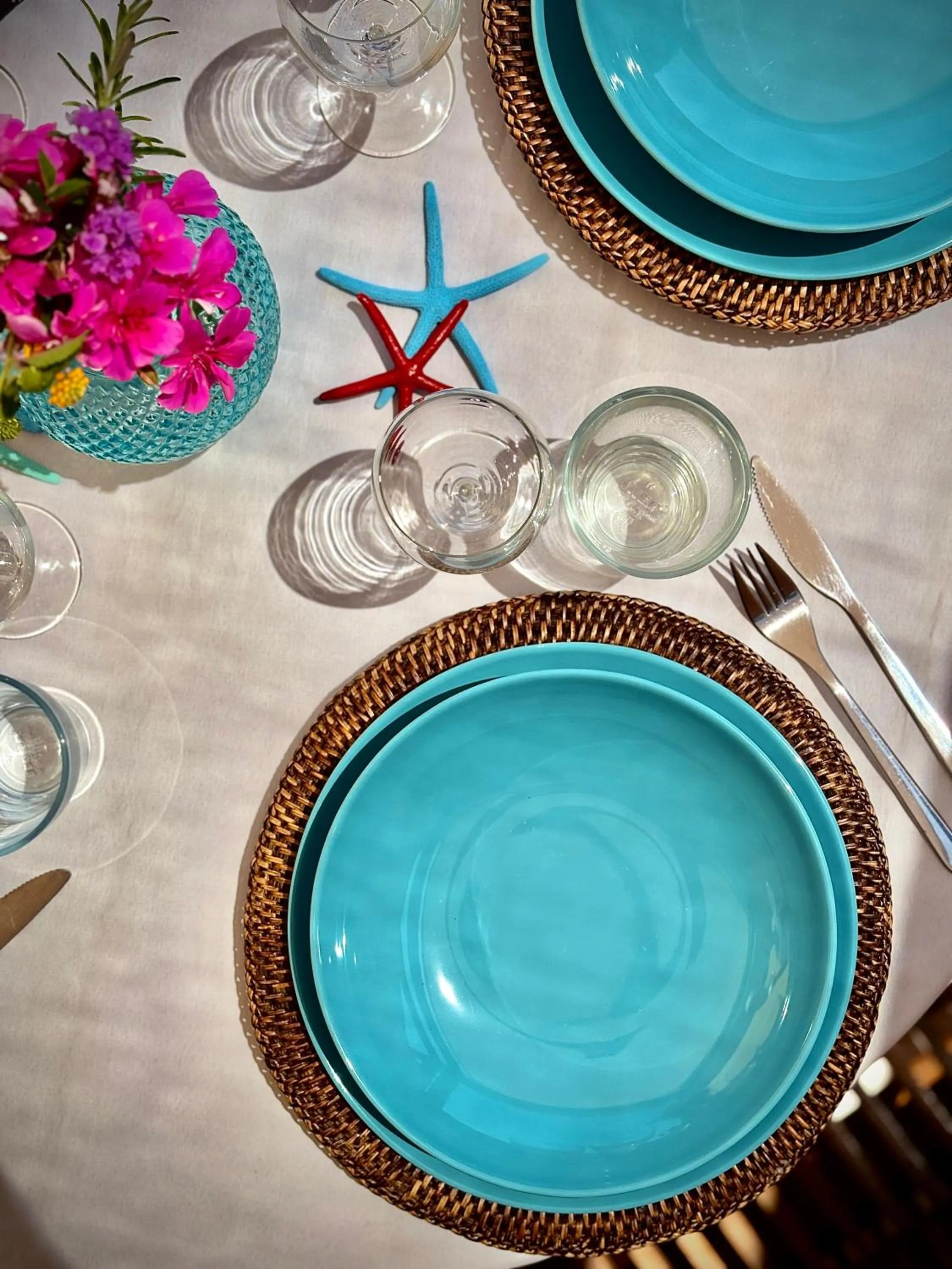 Residence Borgo Punta Villa