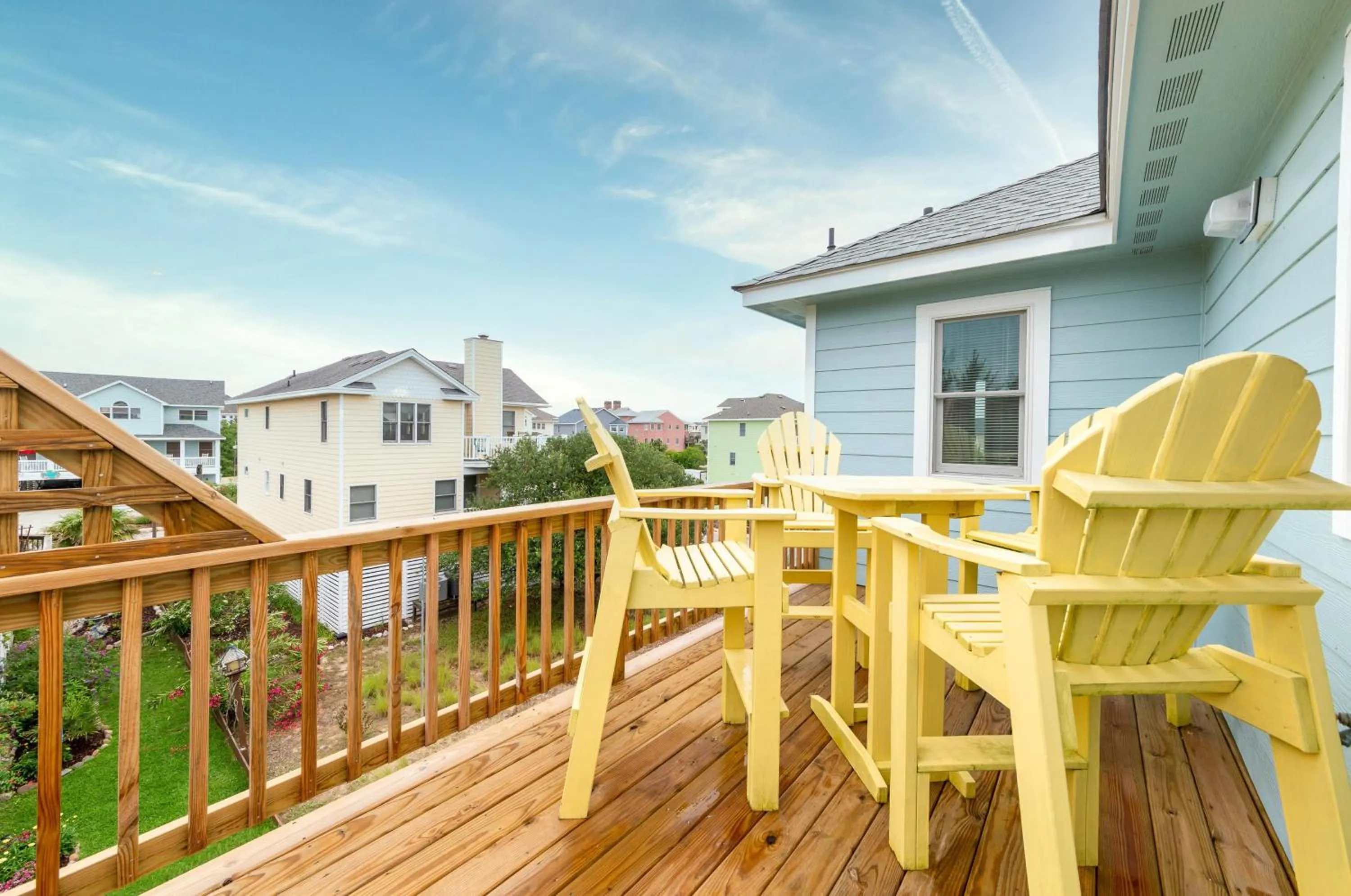 Blue Moon - Corolla, Crown Point, 240 Yds to Beach, Hot Tub, Pets OK, Community Pool and Tennis
