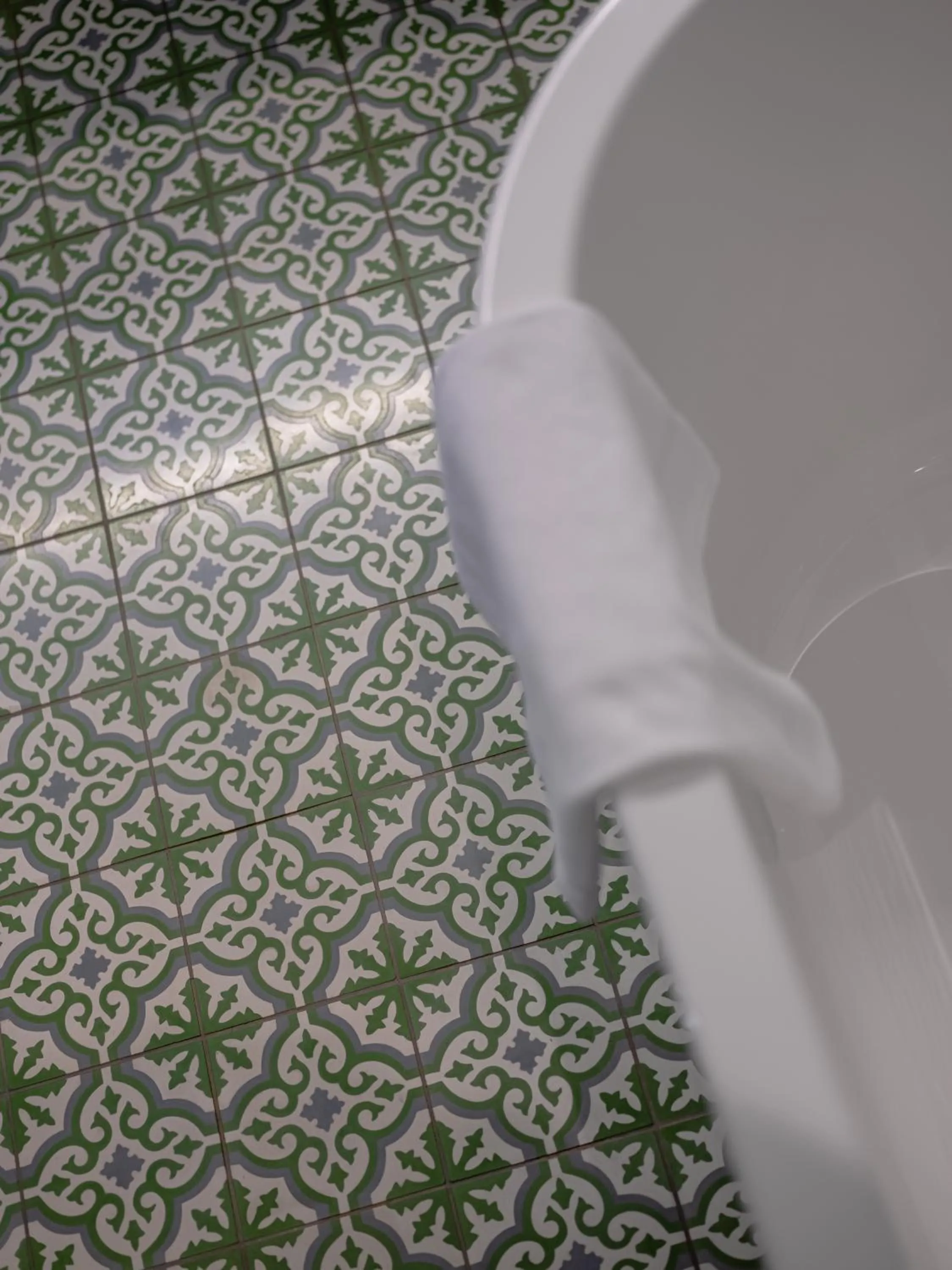 Property building in Trosa Stadshotell & Spa