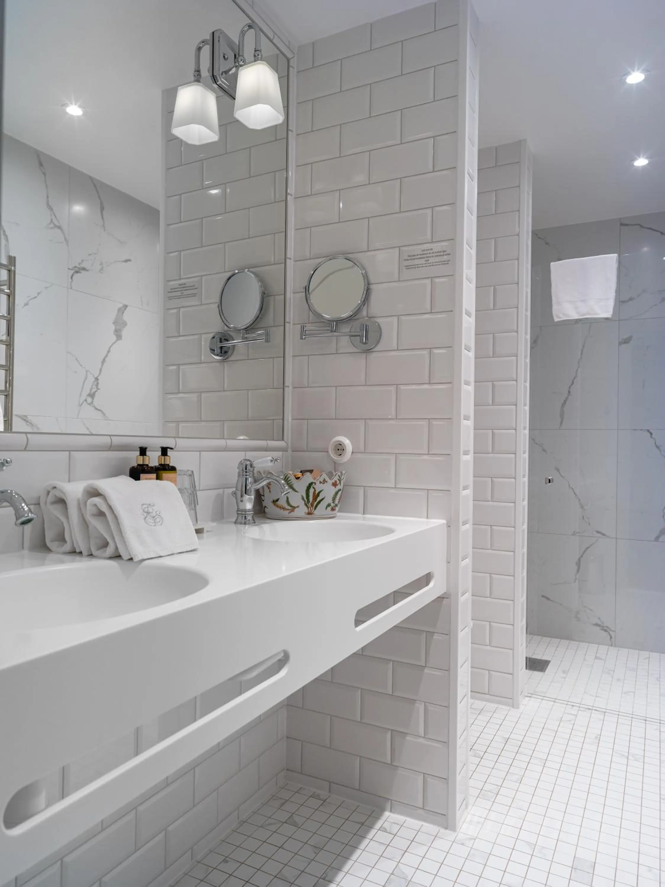 Property building in Trosa Stadshotell & Spa