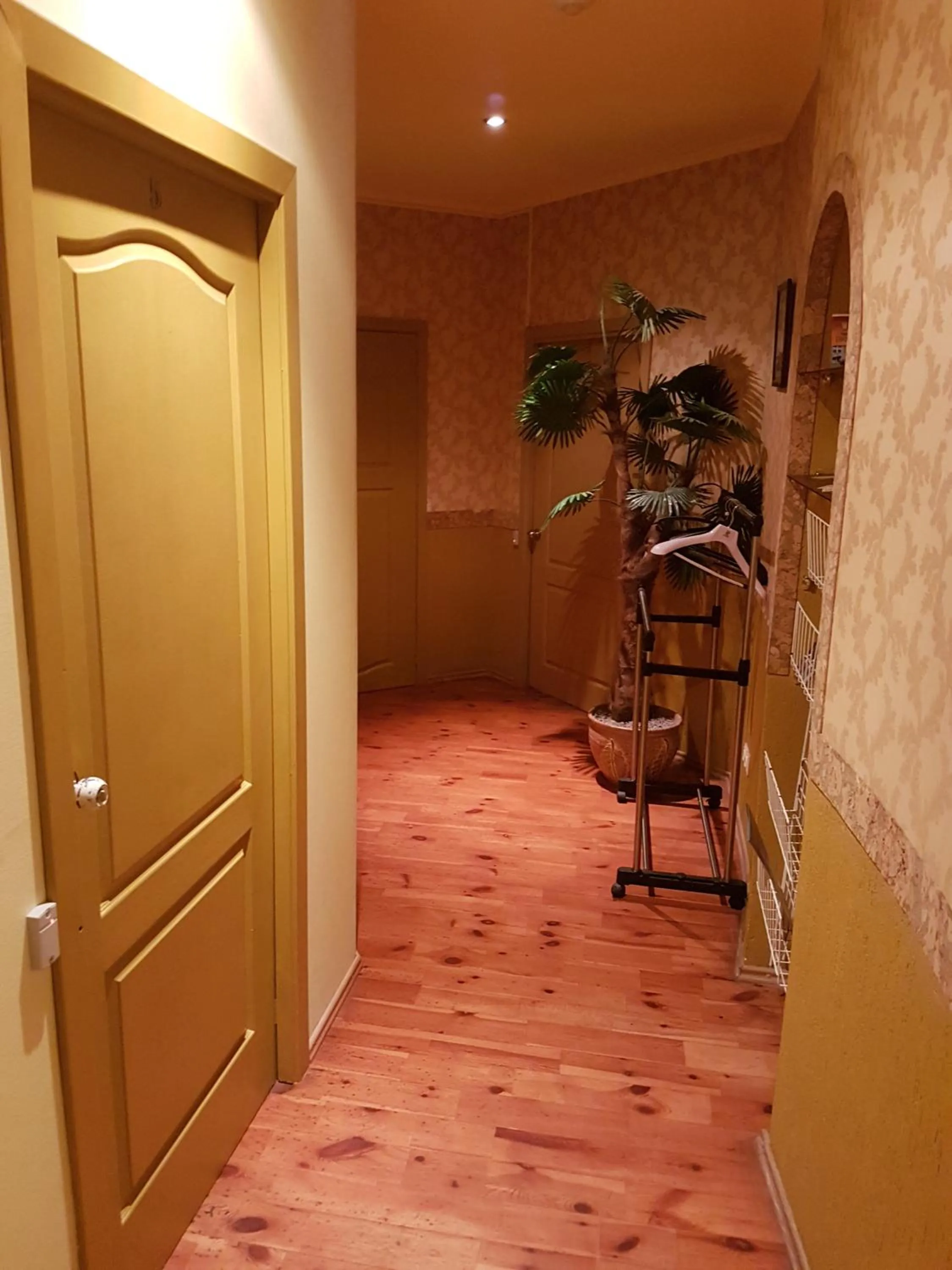 Other in Hotel Erfolg