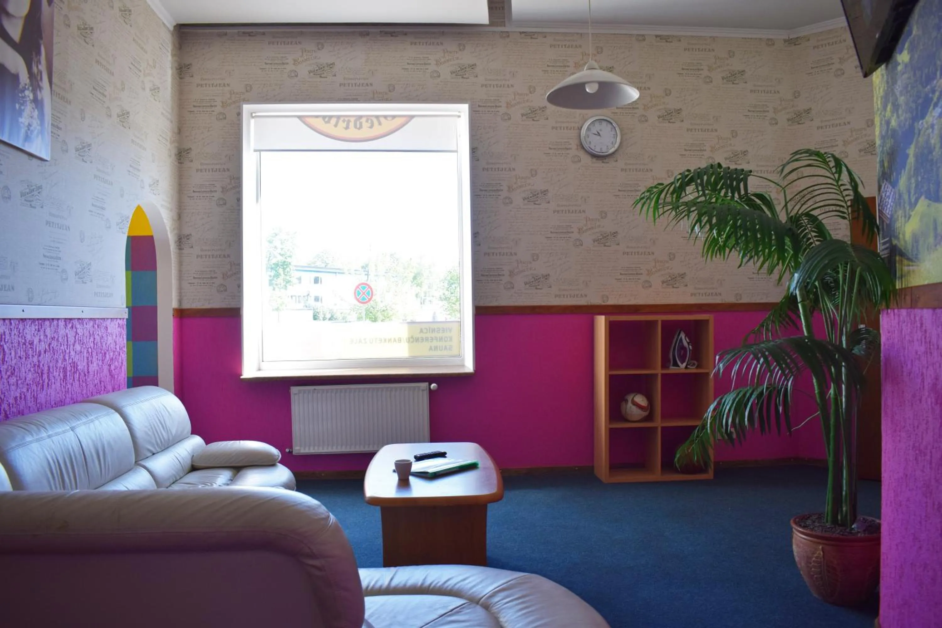 Other in Hotel Erfolg