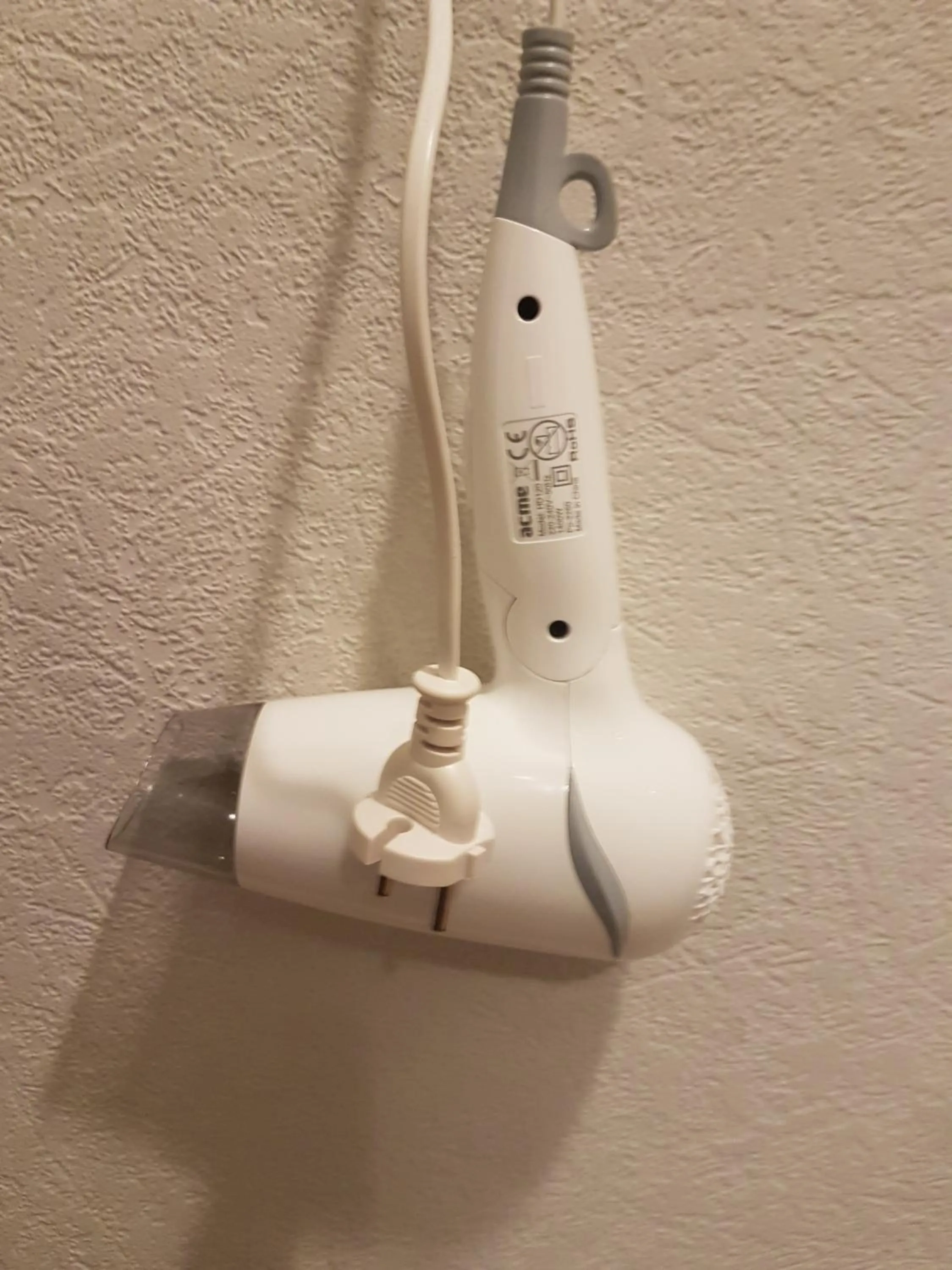 Other in Hotel Erfolg