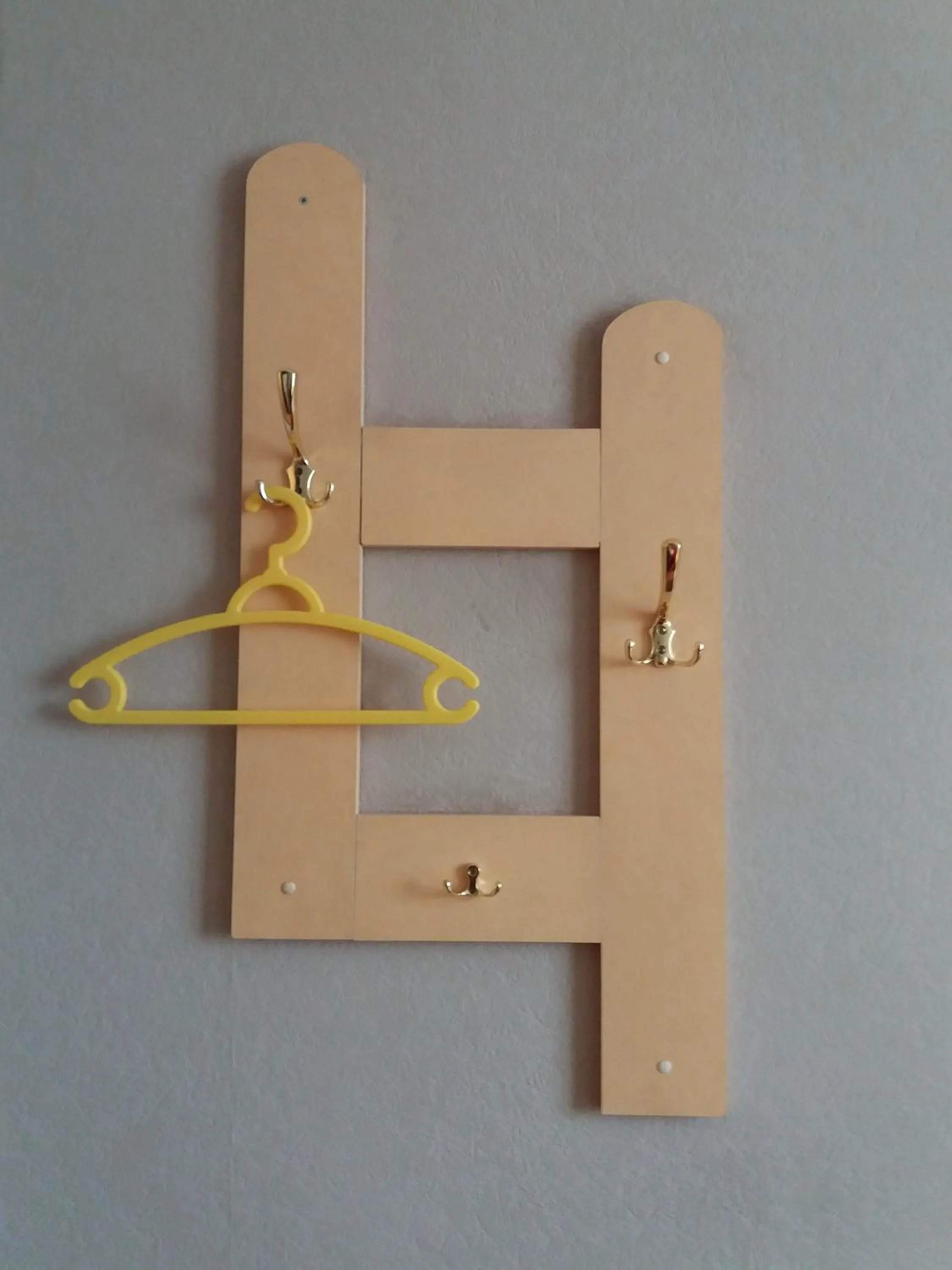 Other in Hotel Erfolg