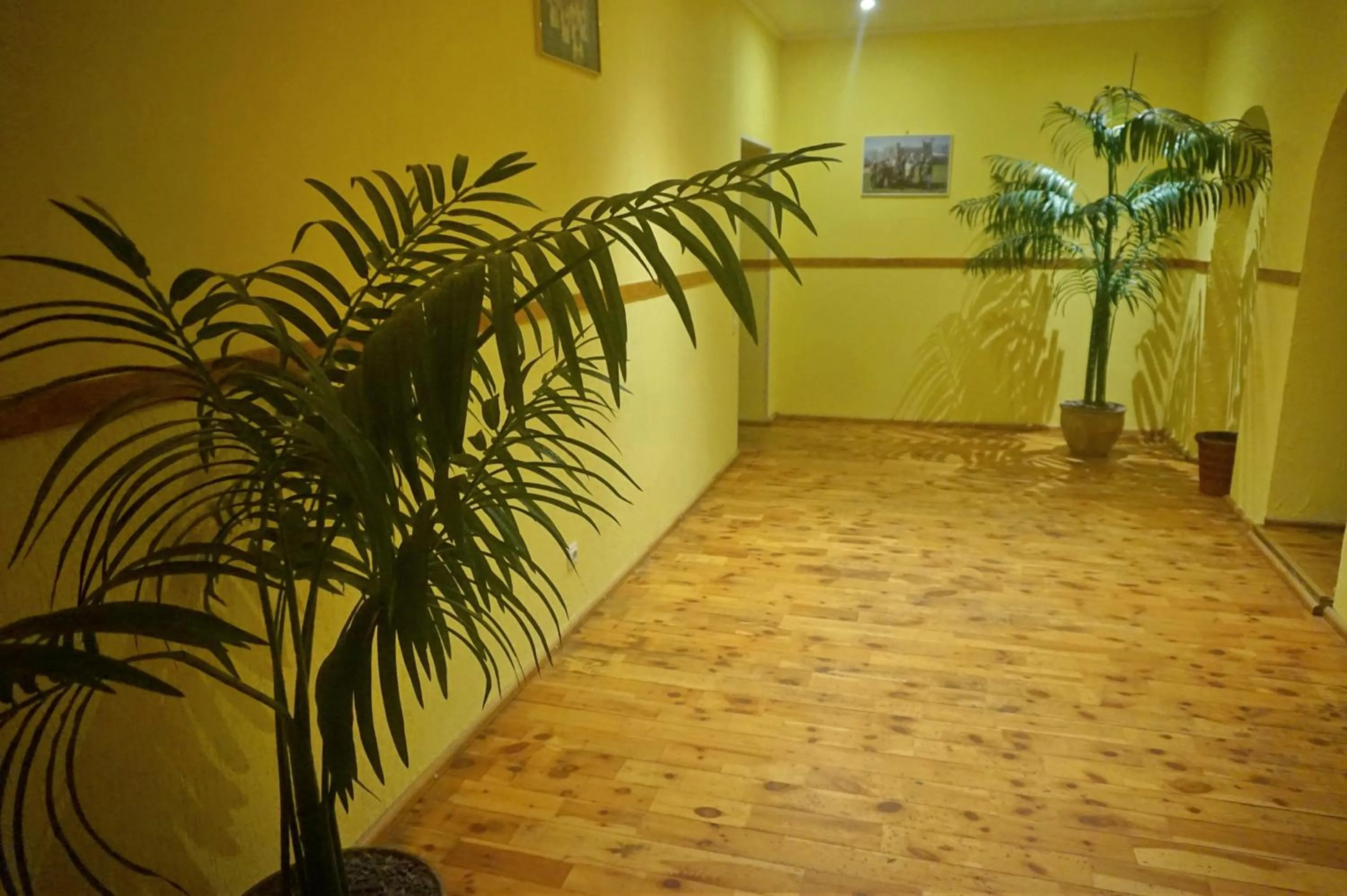 Other in Hotel Erfolg