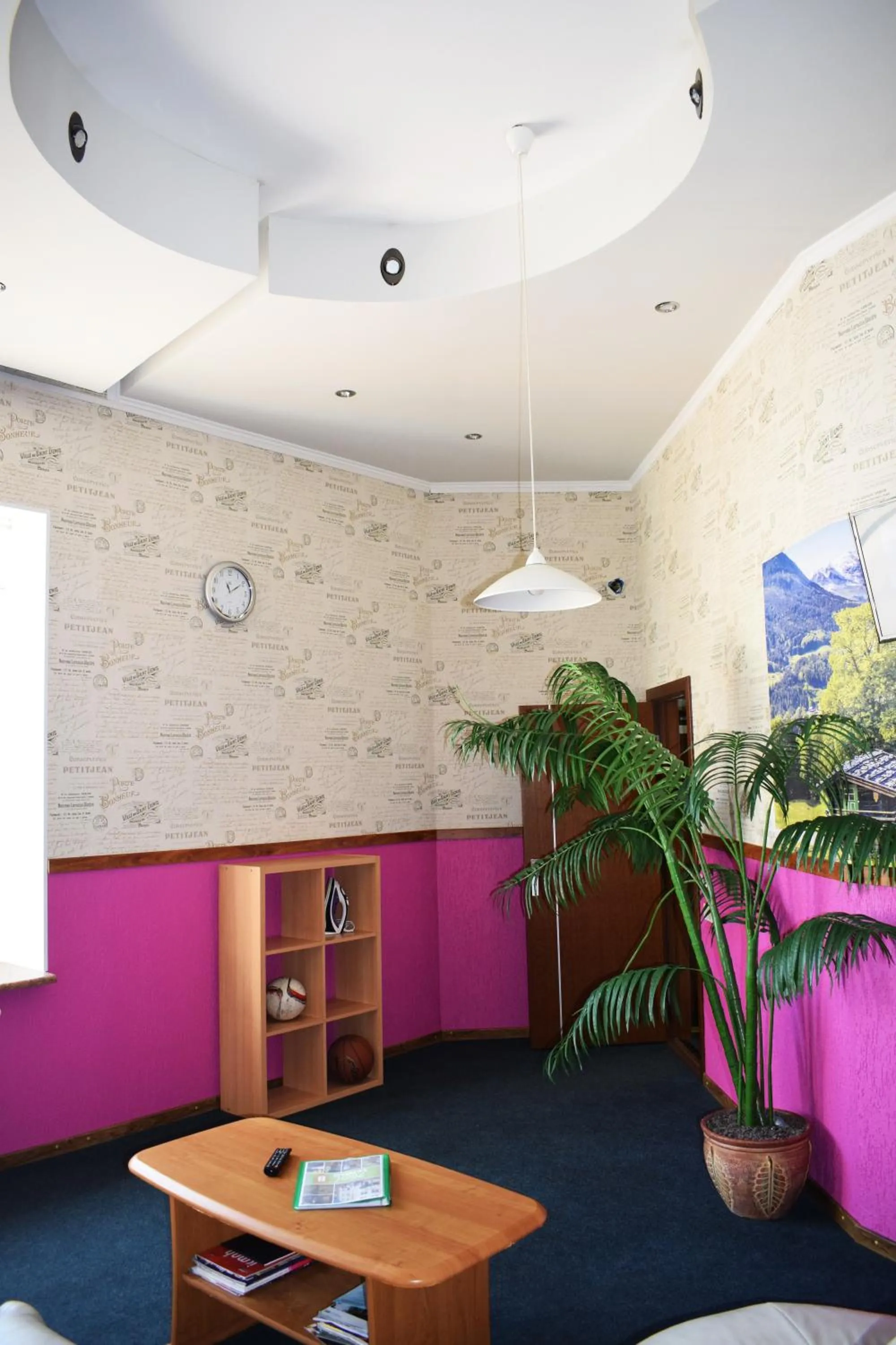 Other in Hotel Erfolg