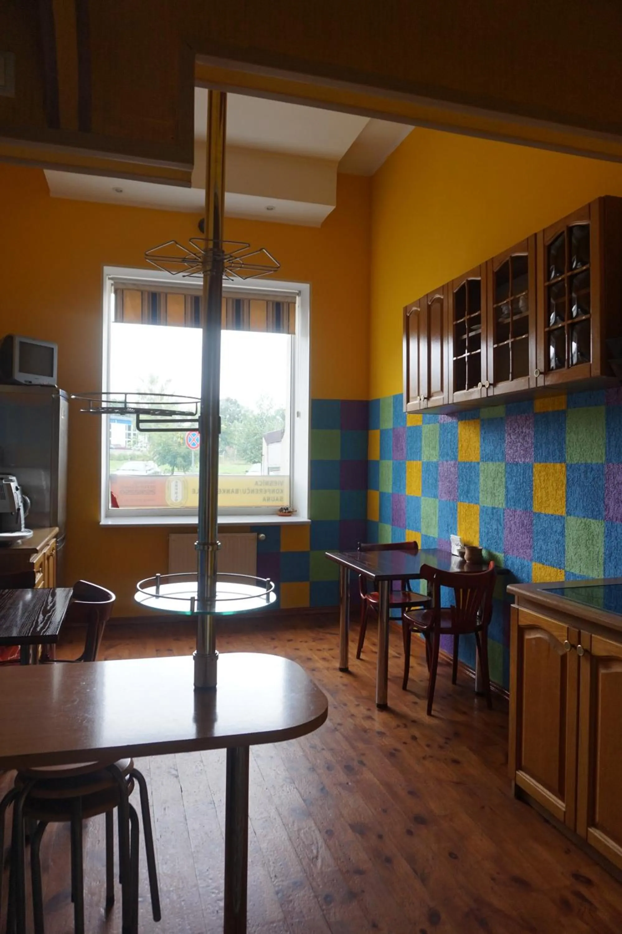 Other in Hotel Erfolg