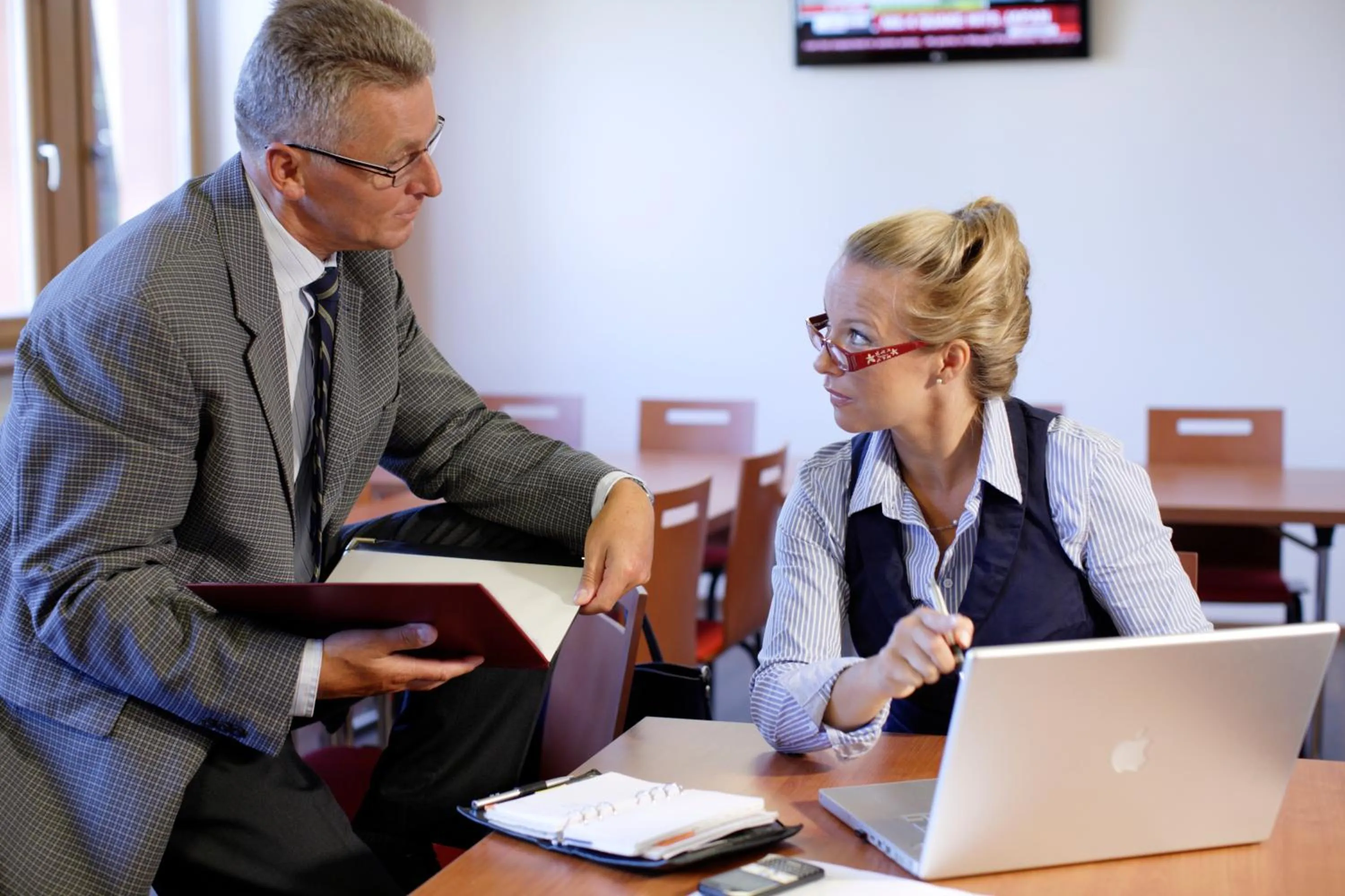 Banquet/Function facilities in Wellness Resort Energetic