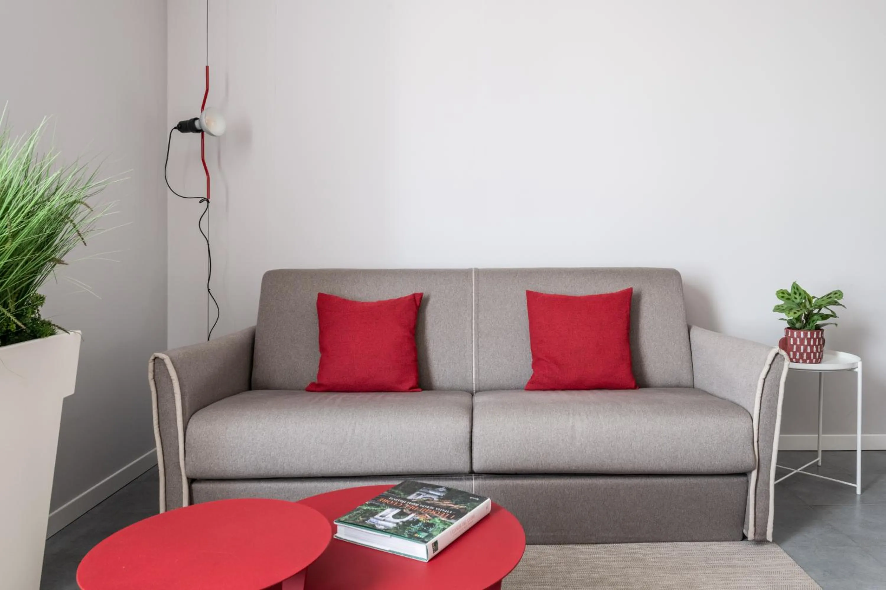 Residence Mura Venete