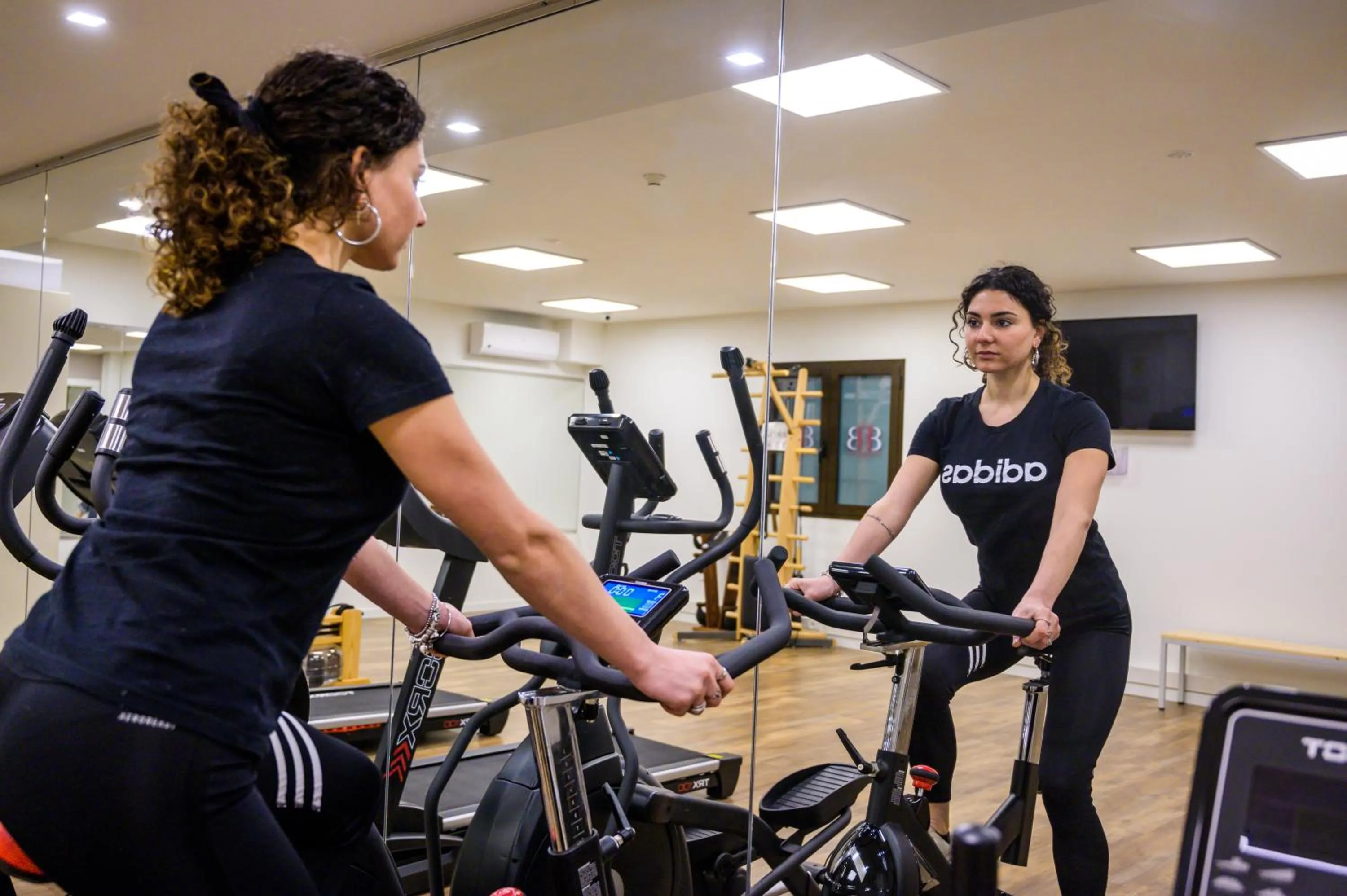 Residence Mura Venete