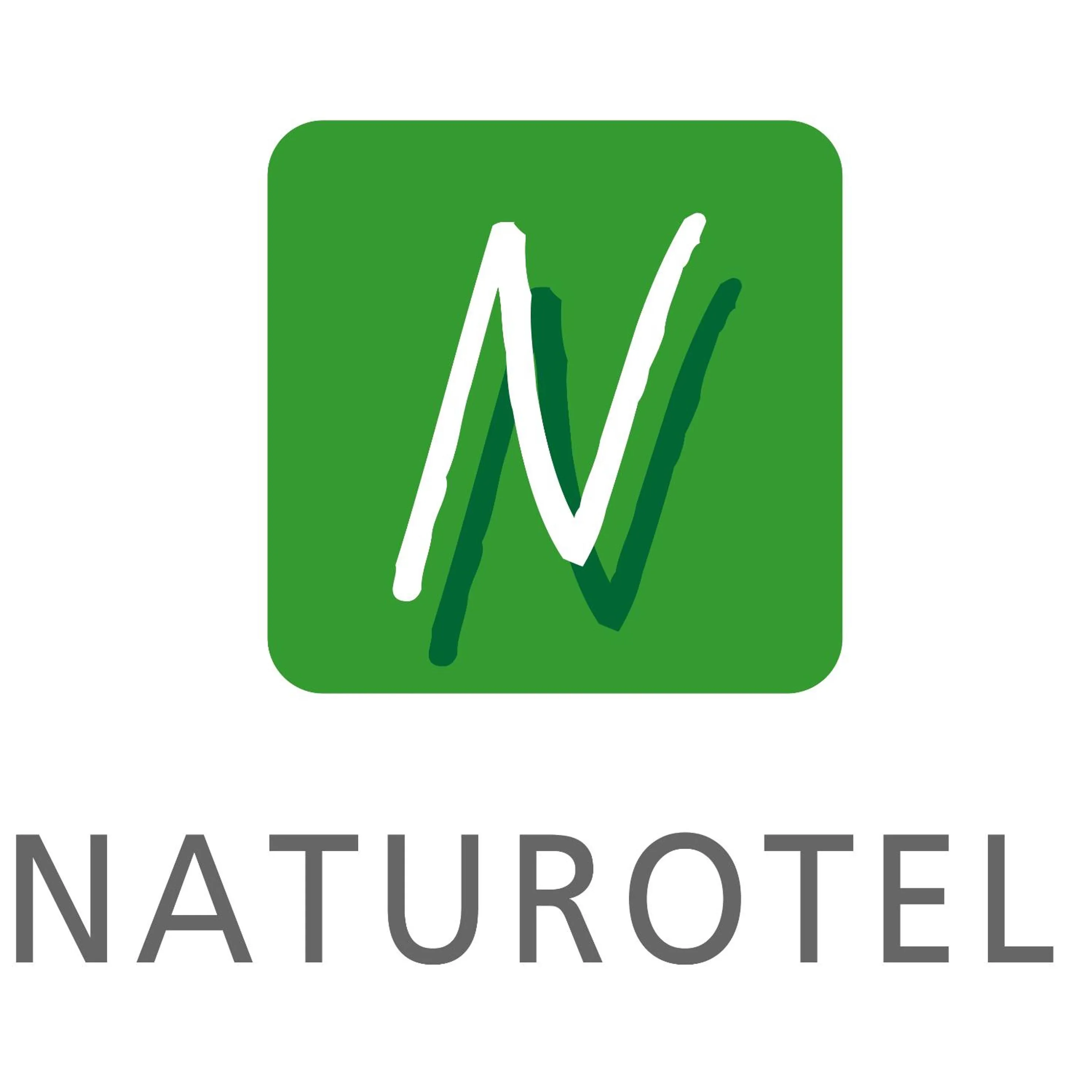 Certificate/Award in Amethyst Hotel Garni Lüneburg