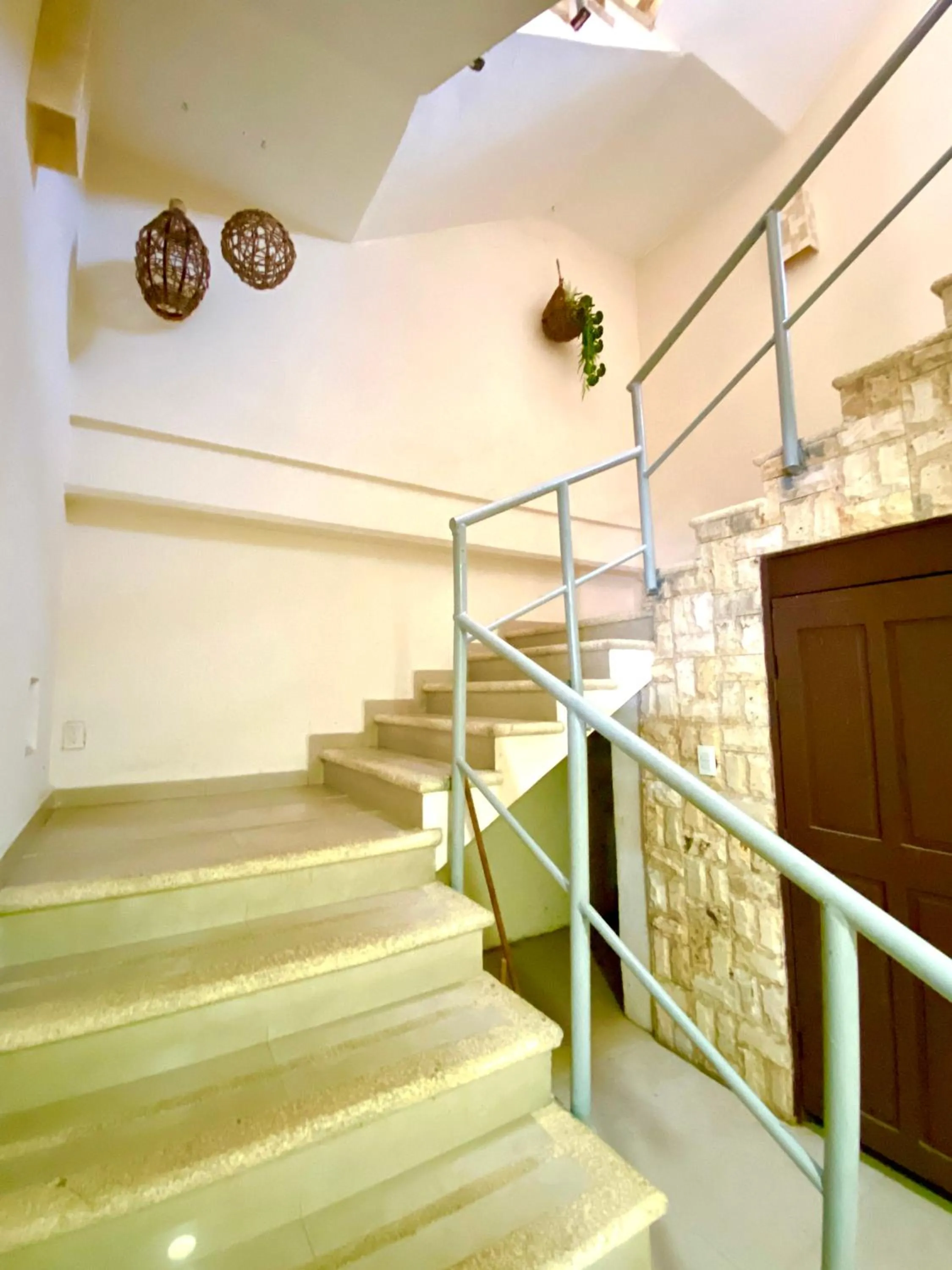 Property building in Hotel Playa de Oro - Enfrente de WTC y Plazas Comerciales