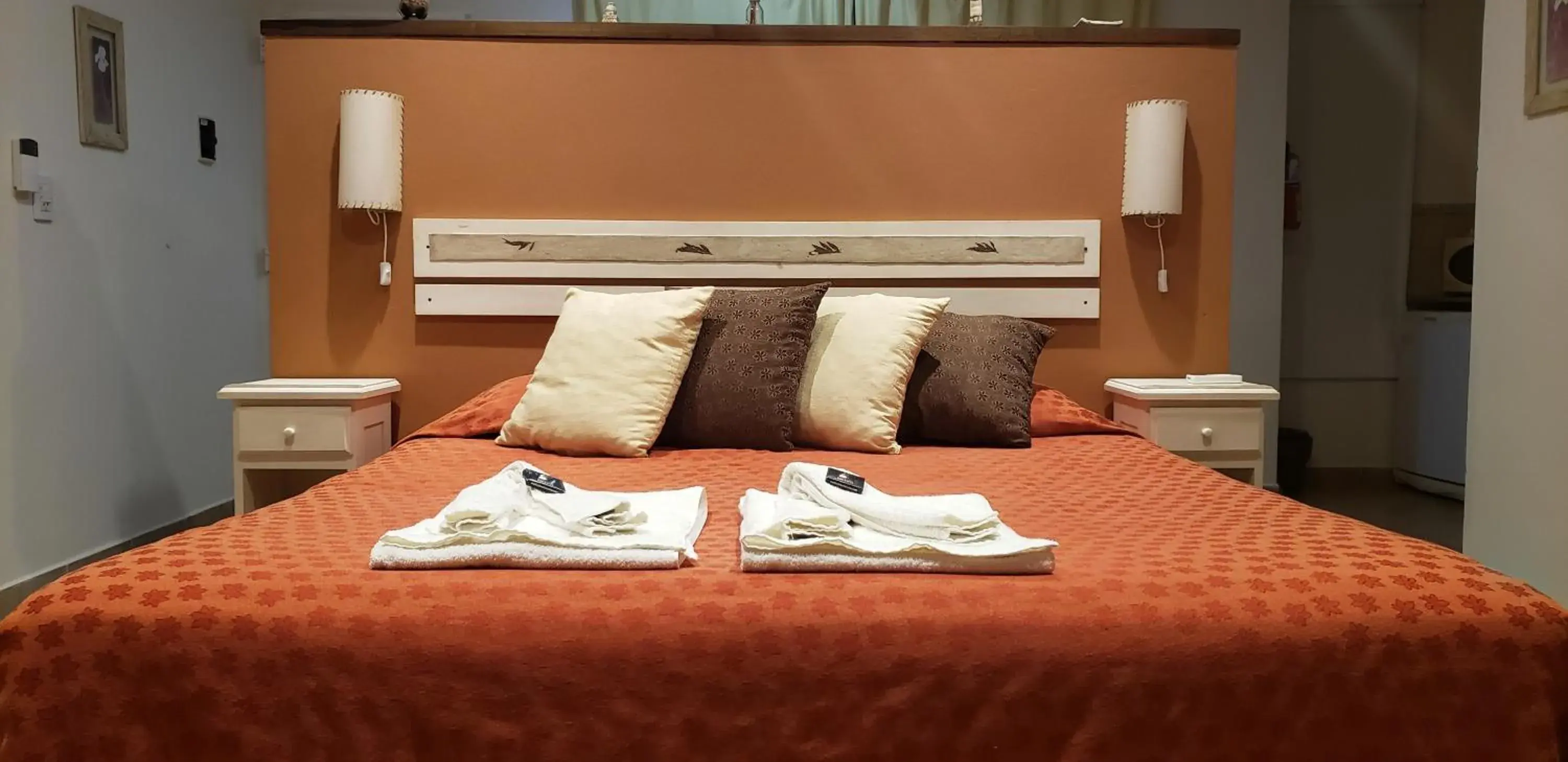 Studio Apartment in Bungalows Mexico Studio Apartment in Bungalows Mexico