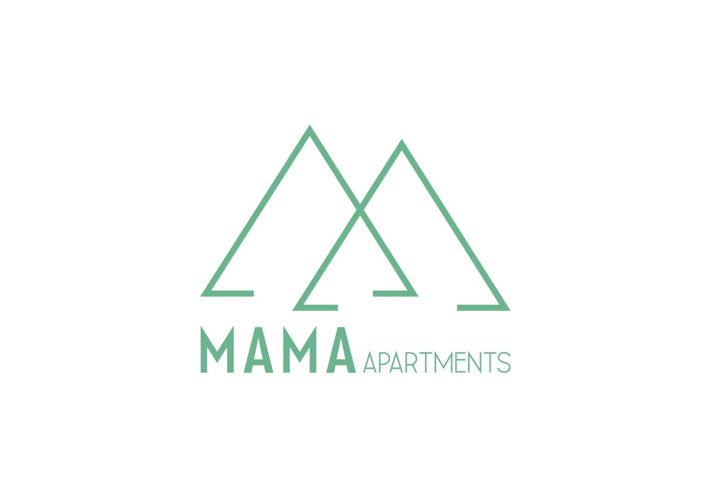 MAMA Apartments