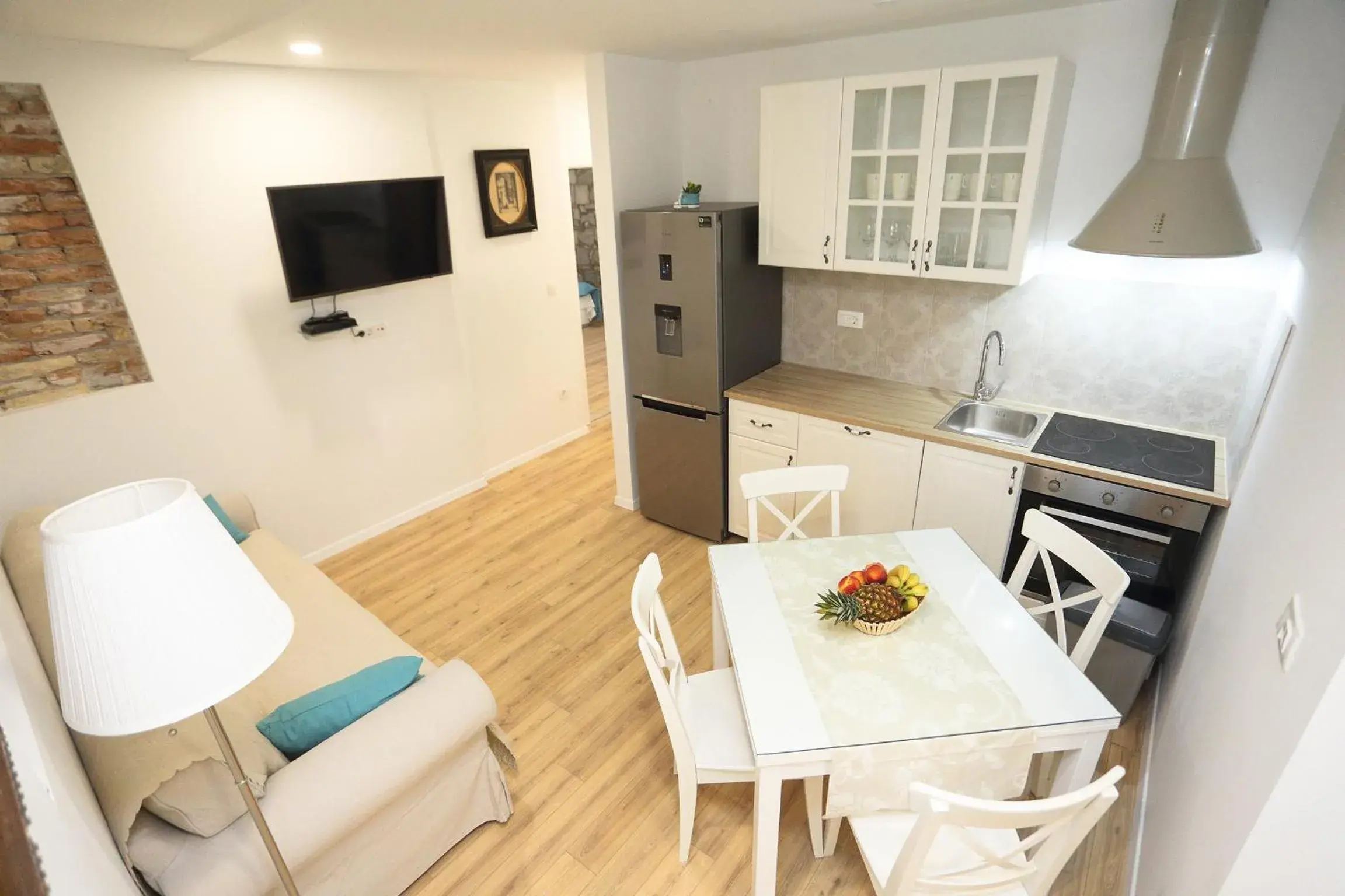 Split Old Town Suites 2 Split Old Town Suites 2