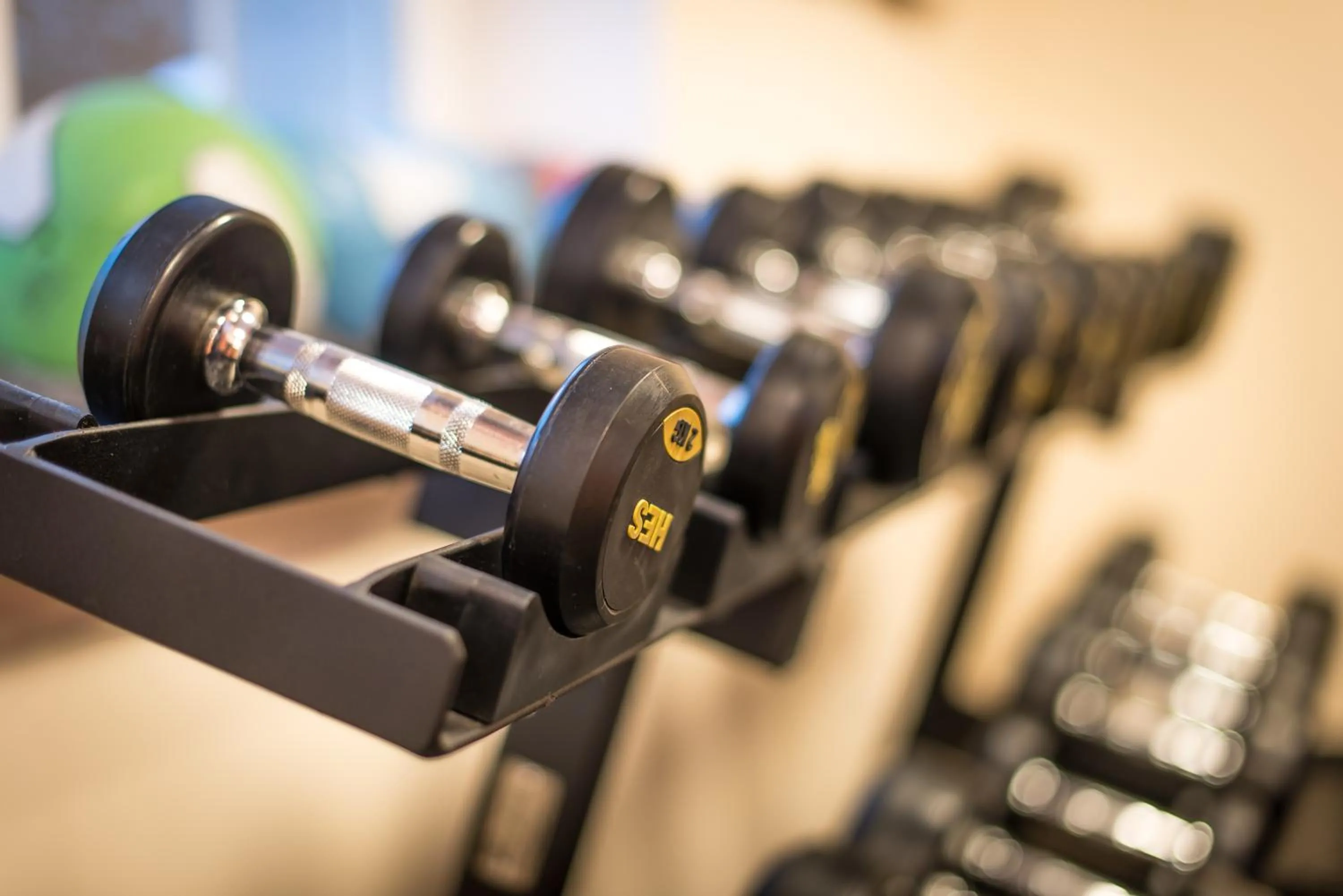 Activities in Hotel Biathlon Sport & Spa