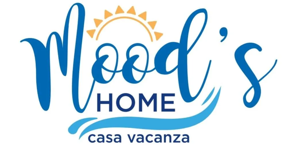 Property logo or sign in Mood's Home