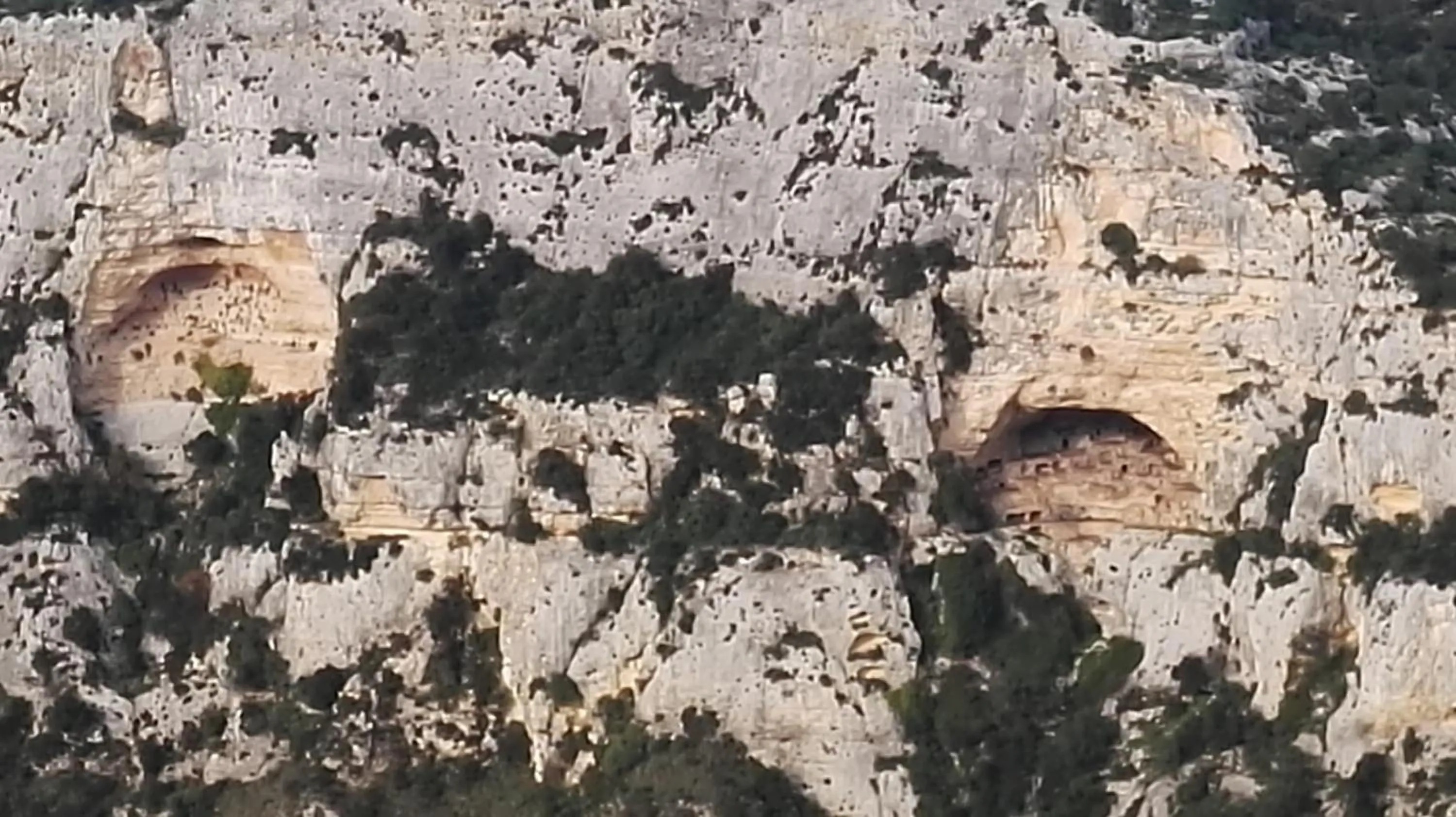 Nearby landmark in Mood's Home
