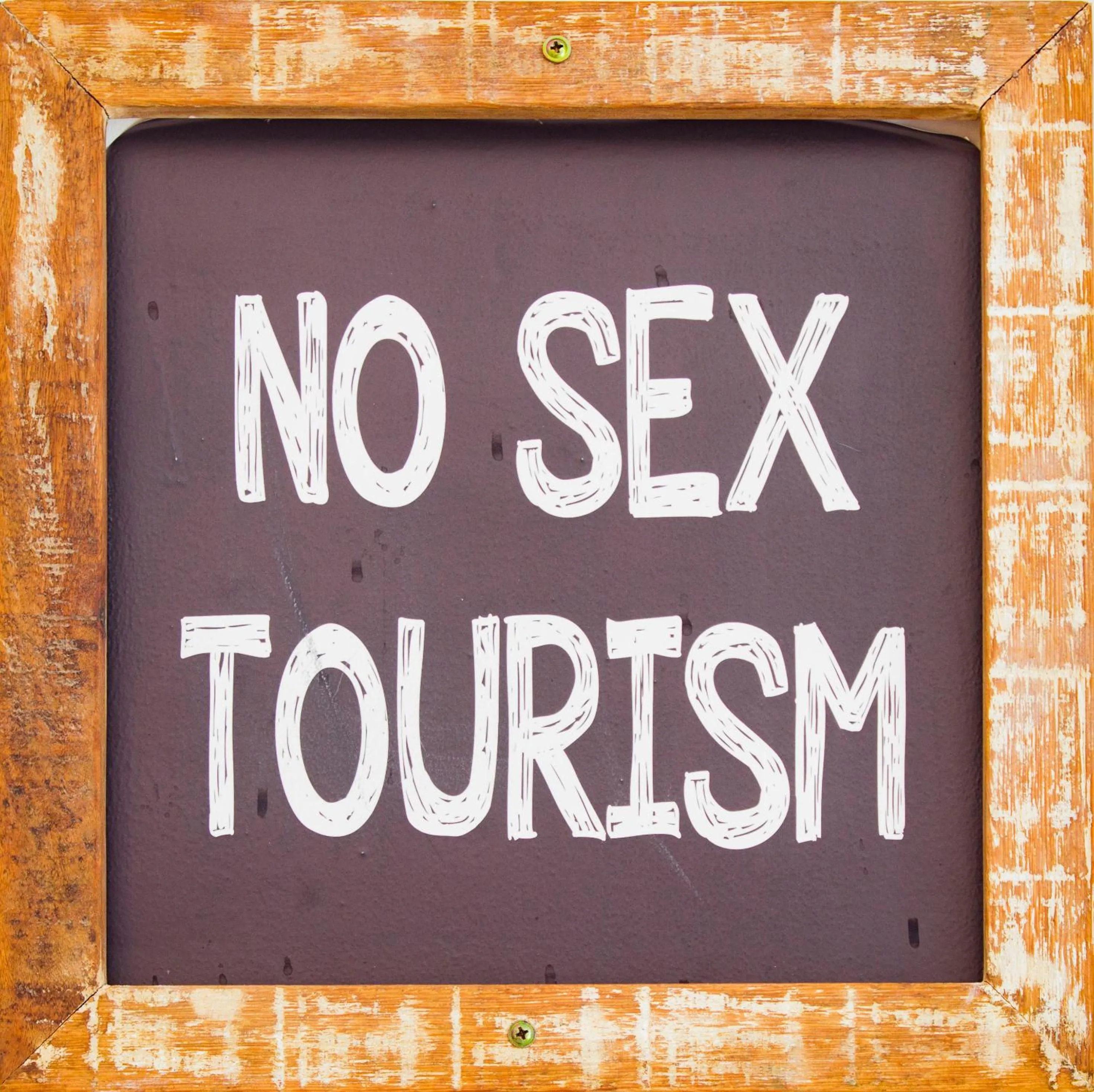 Logo/Certificate/Sign in Economy Apart