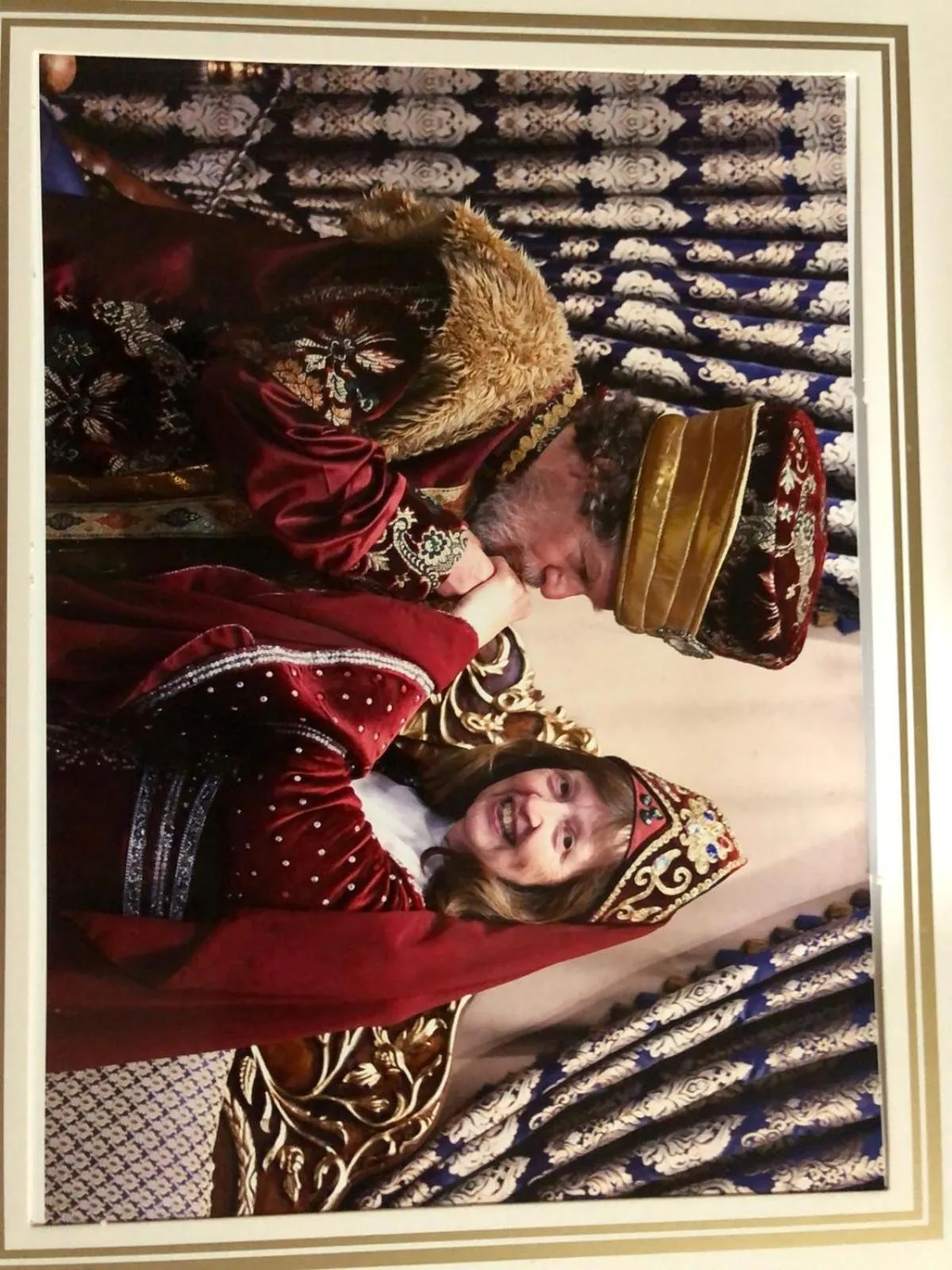 Happy Suite Boutique Hotel