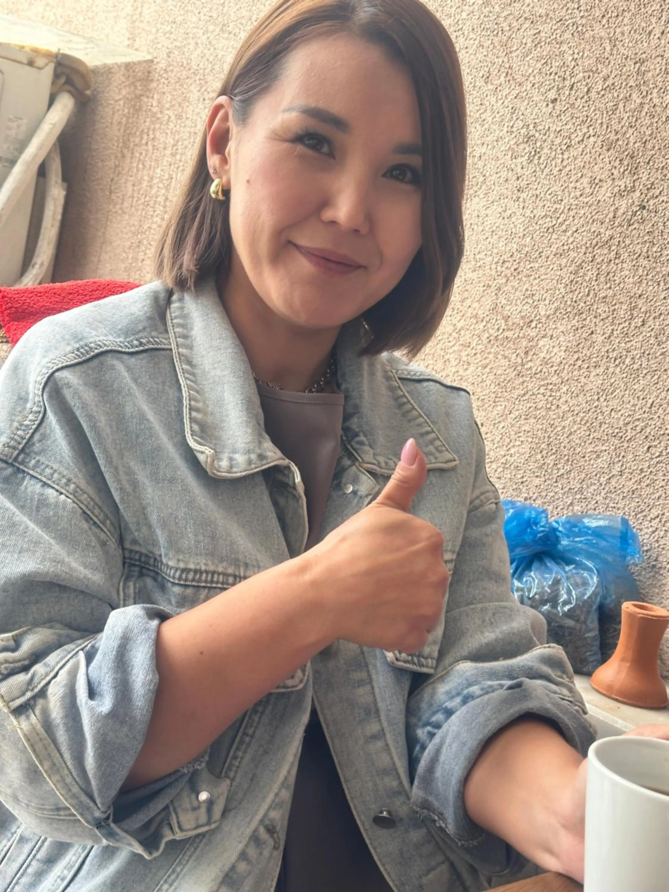 Happy Suite Boutique Hotel