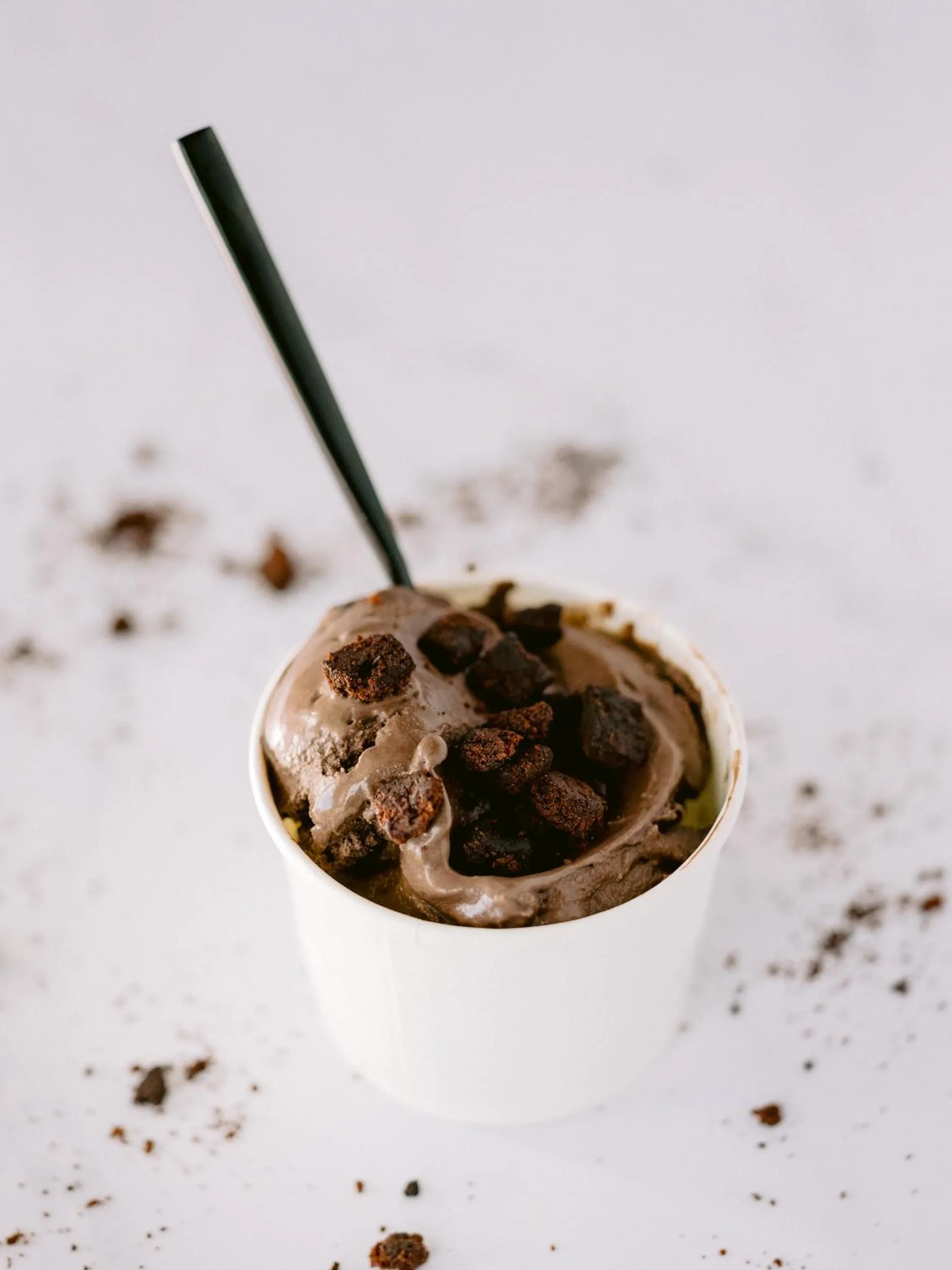 Restaurant/places to eat in Homestead Midway Utah