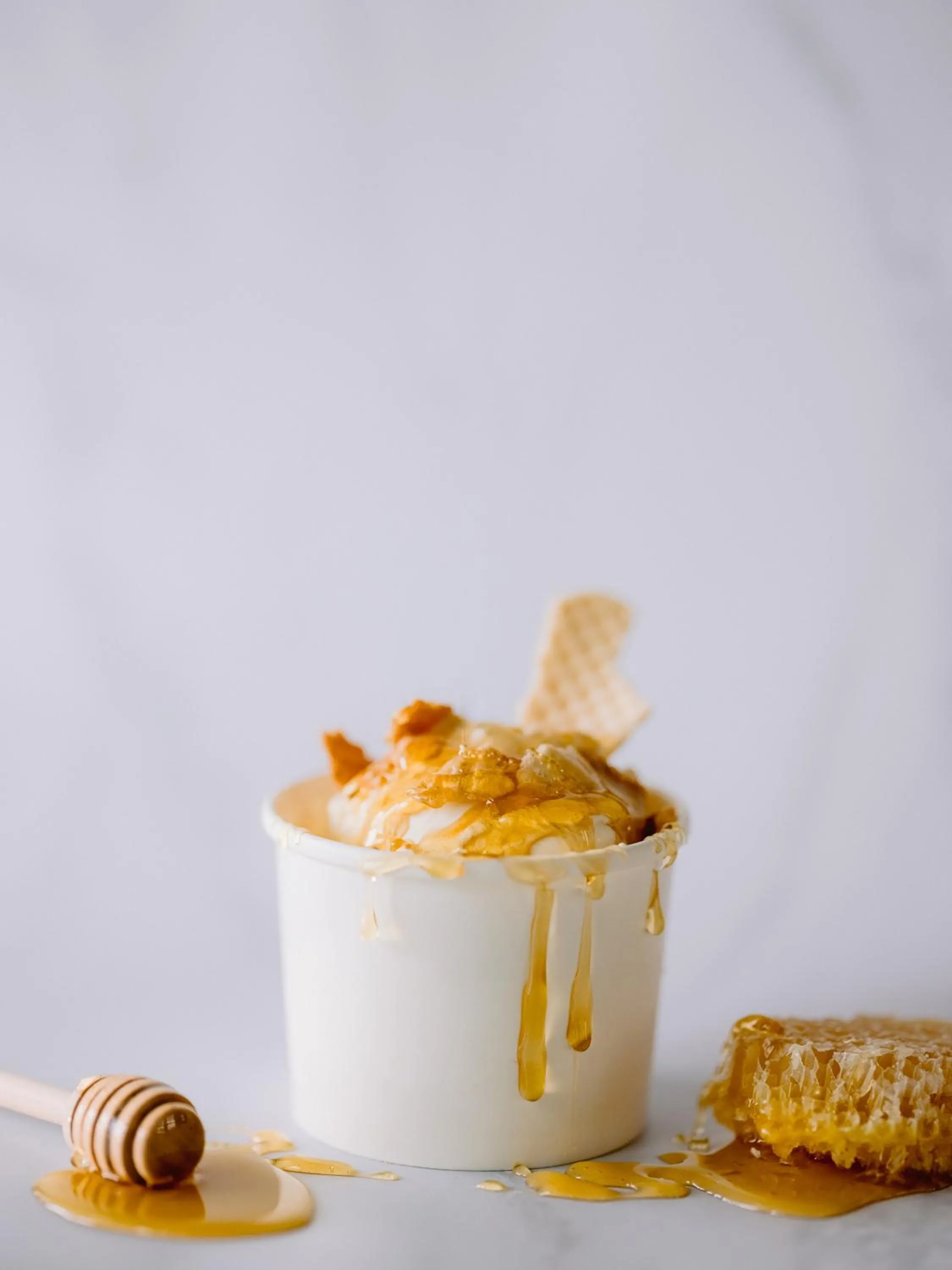 Restaurant/places to eat in Homestead Midway Utah