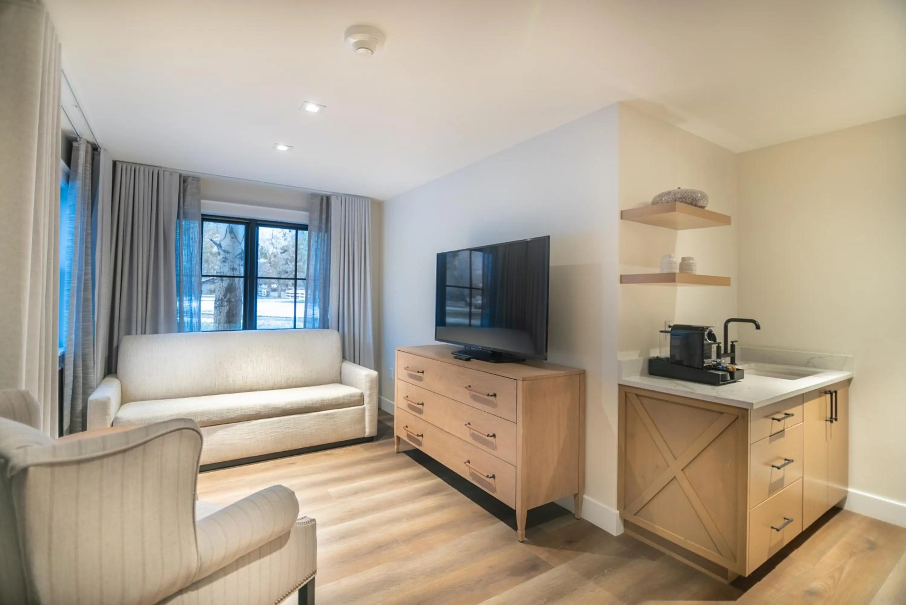 TV and multimedia in Homestead Midway Utah