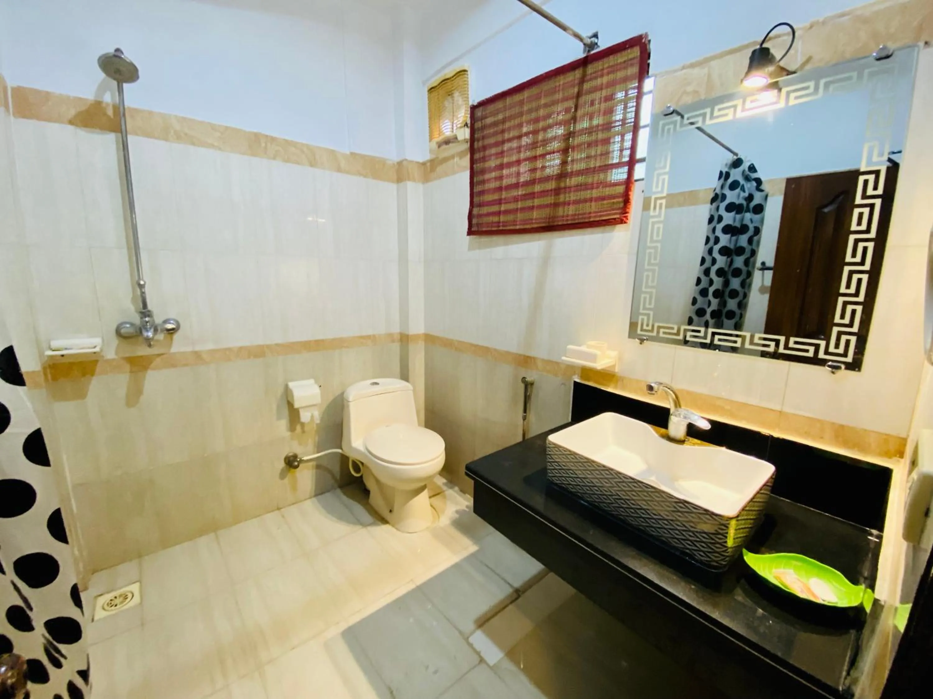 Fiesta Inn Hotel & Resorts Multan