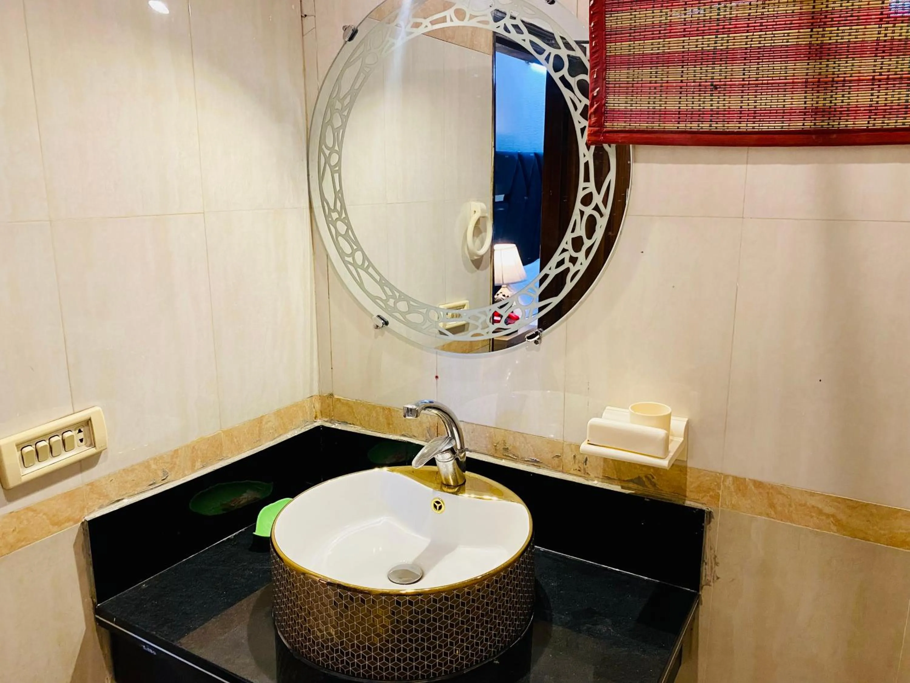 Fiesta Inn Hotel & Resorts Multan