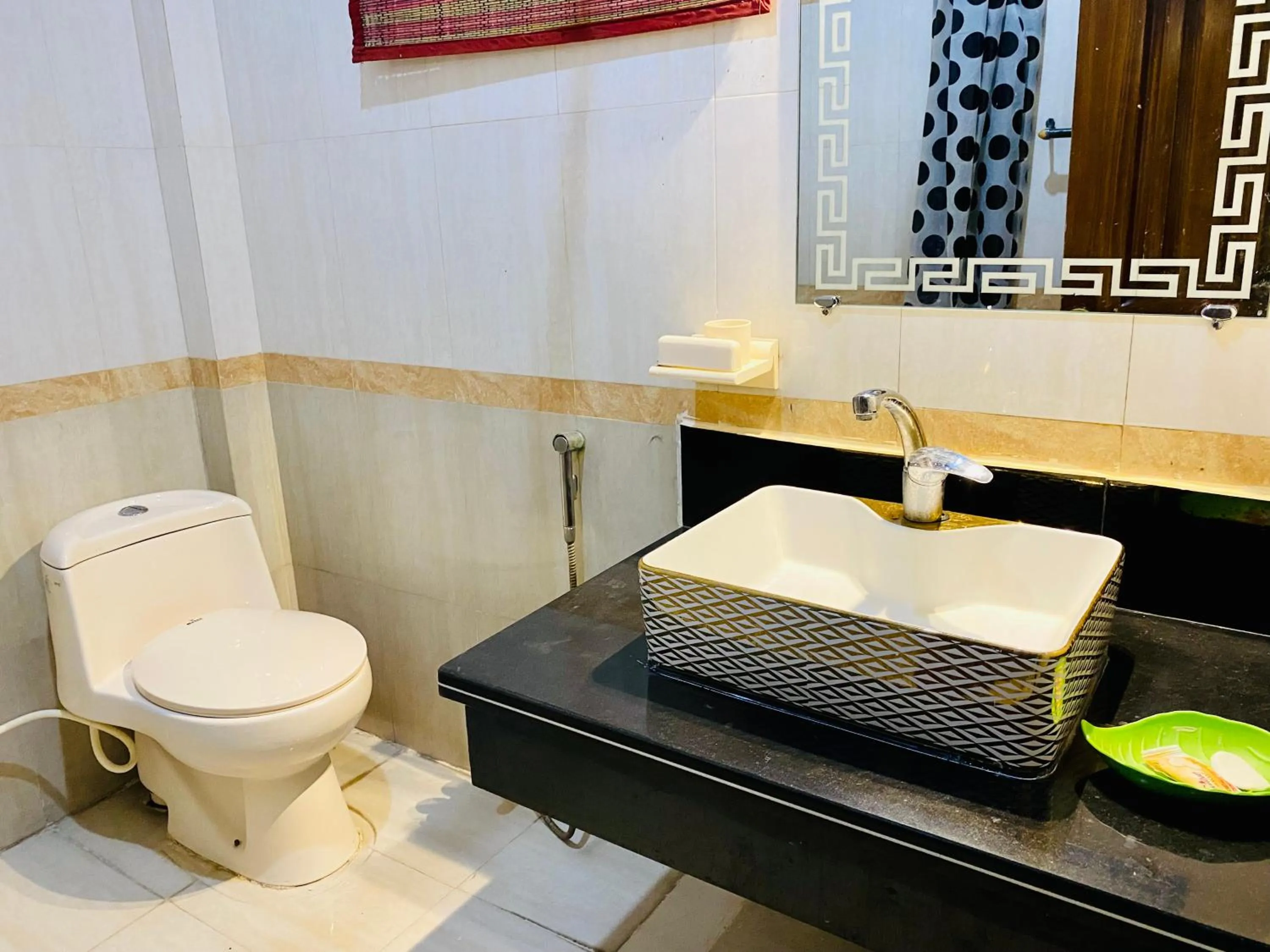 Fiesta Inn Hotel & Resorts Multan