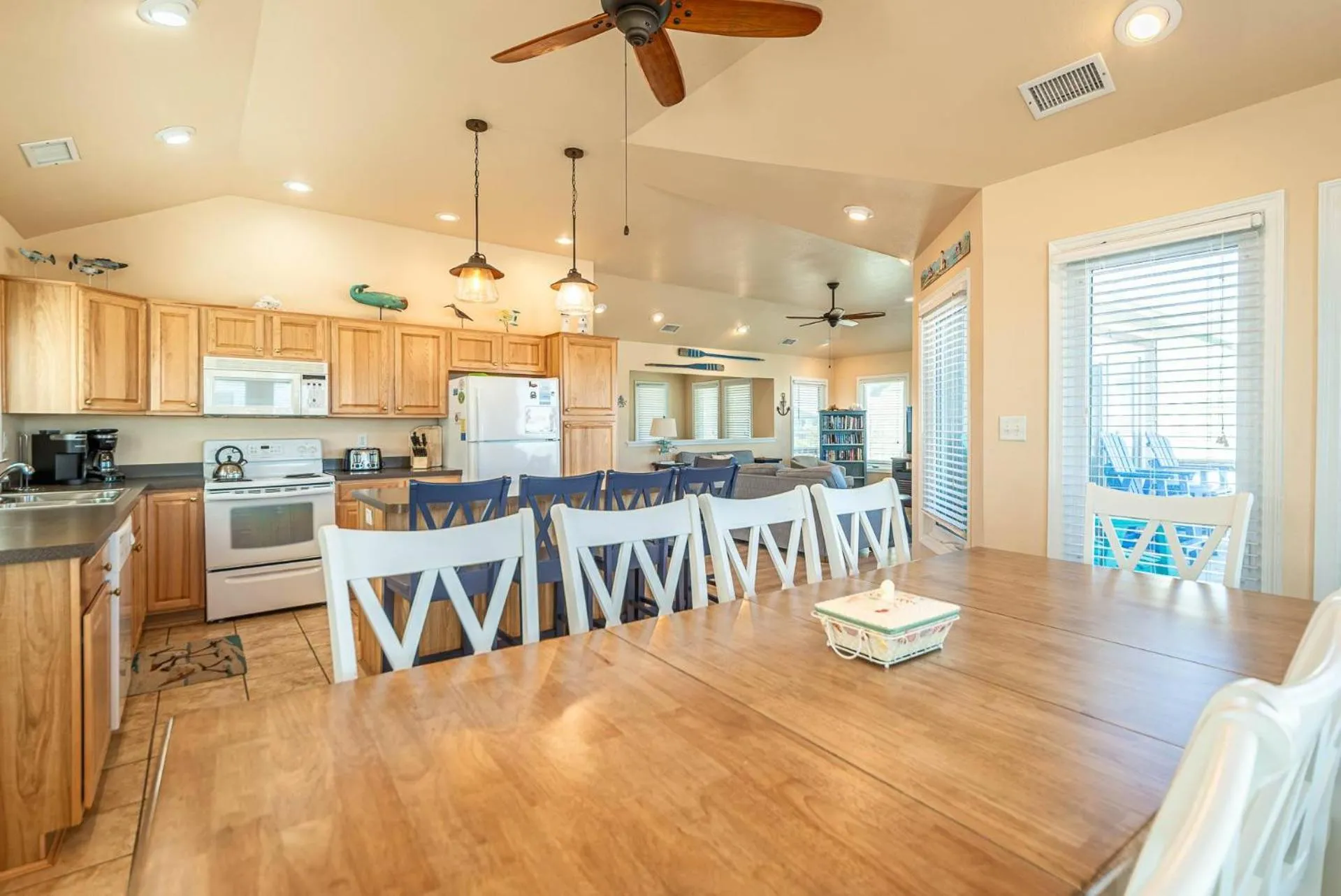 Shorenuff