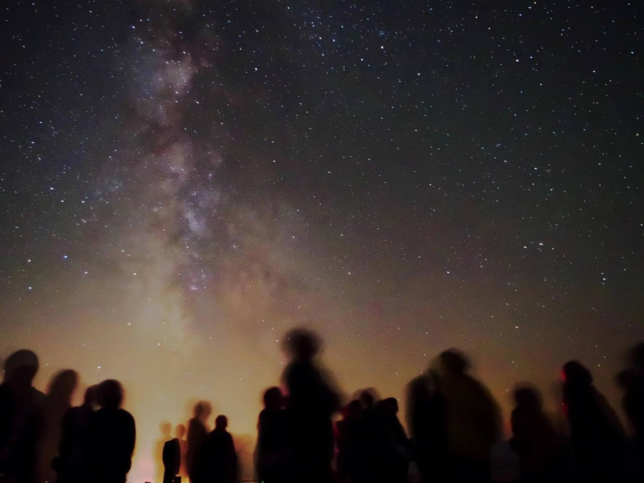 Night in Oyado Kinkiyu