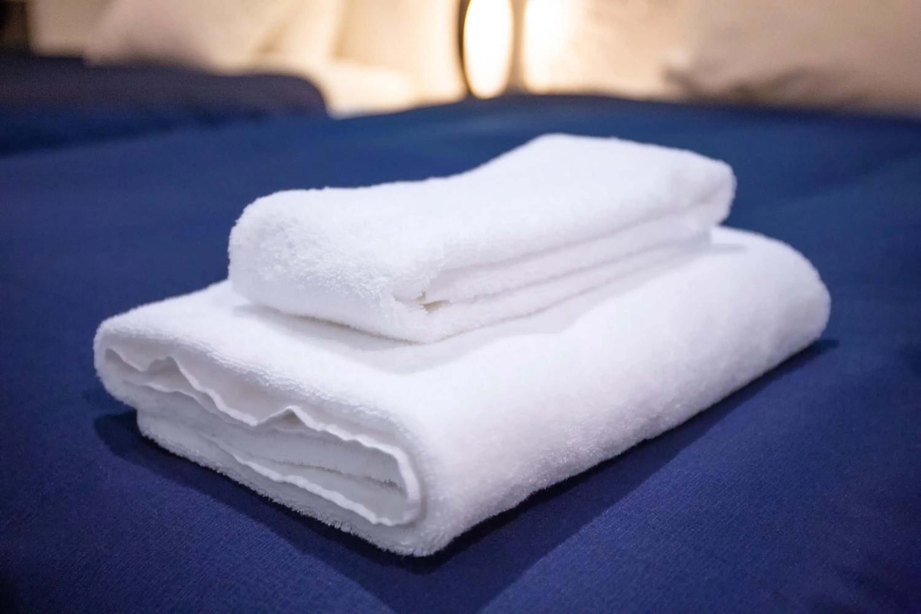 Photo of the whole room, Bed in Cococious Monpa