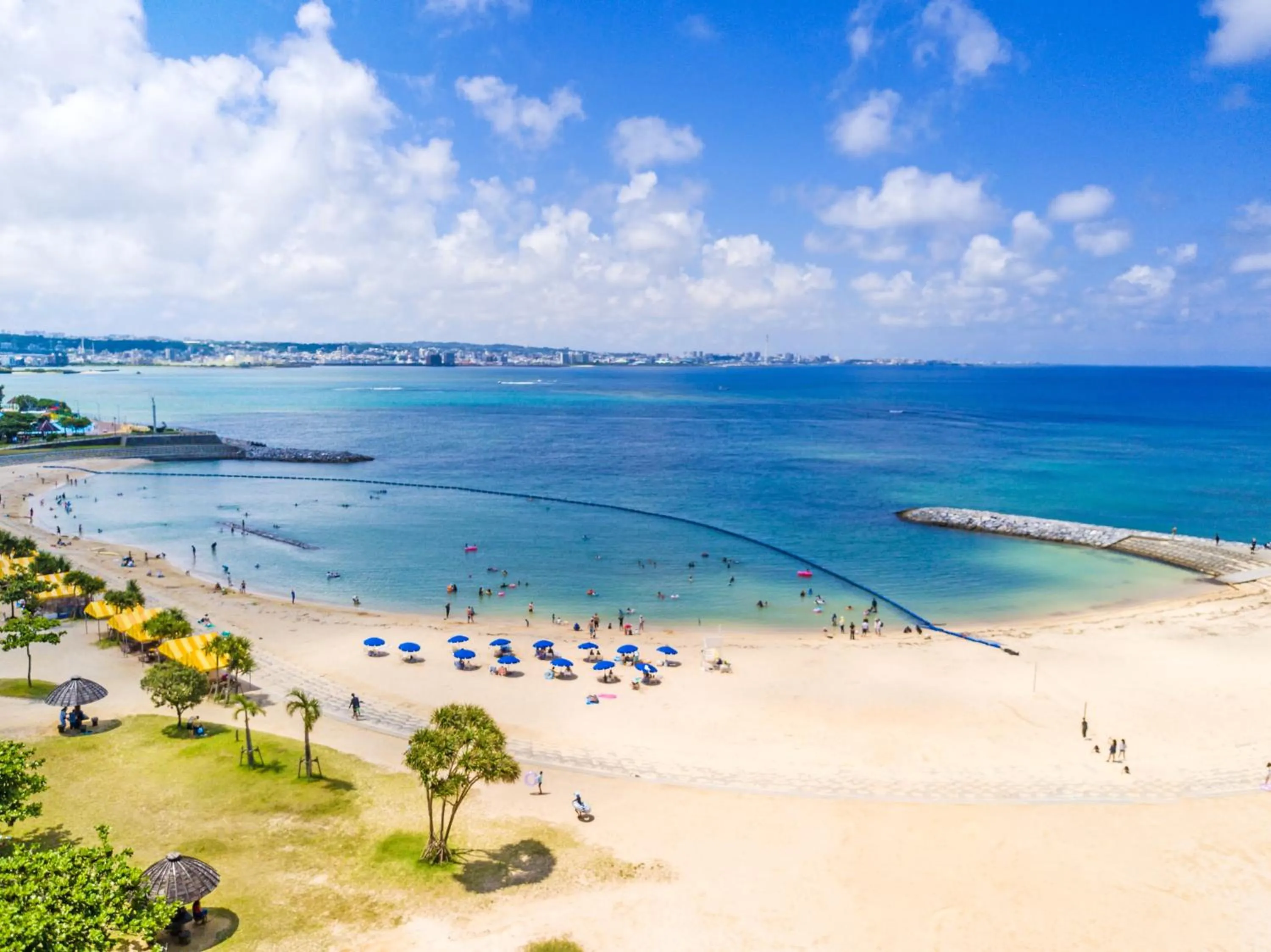 Nearby landmark in Cococious Monpa