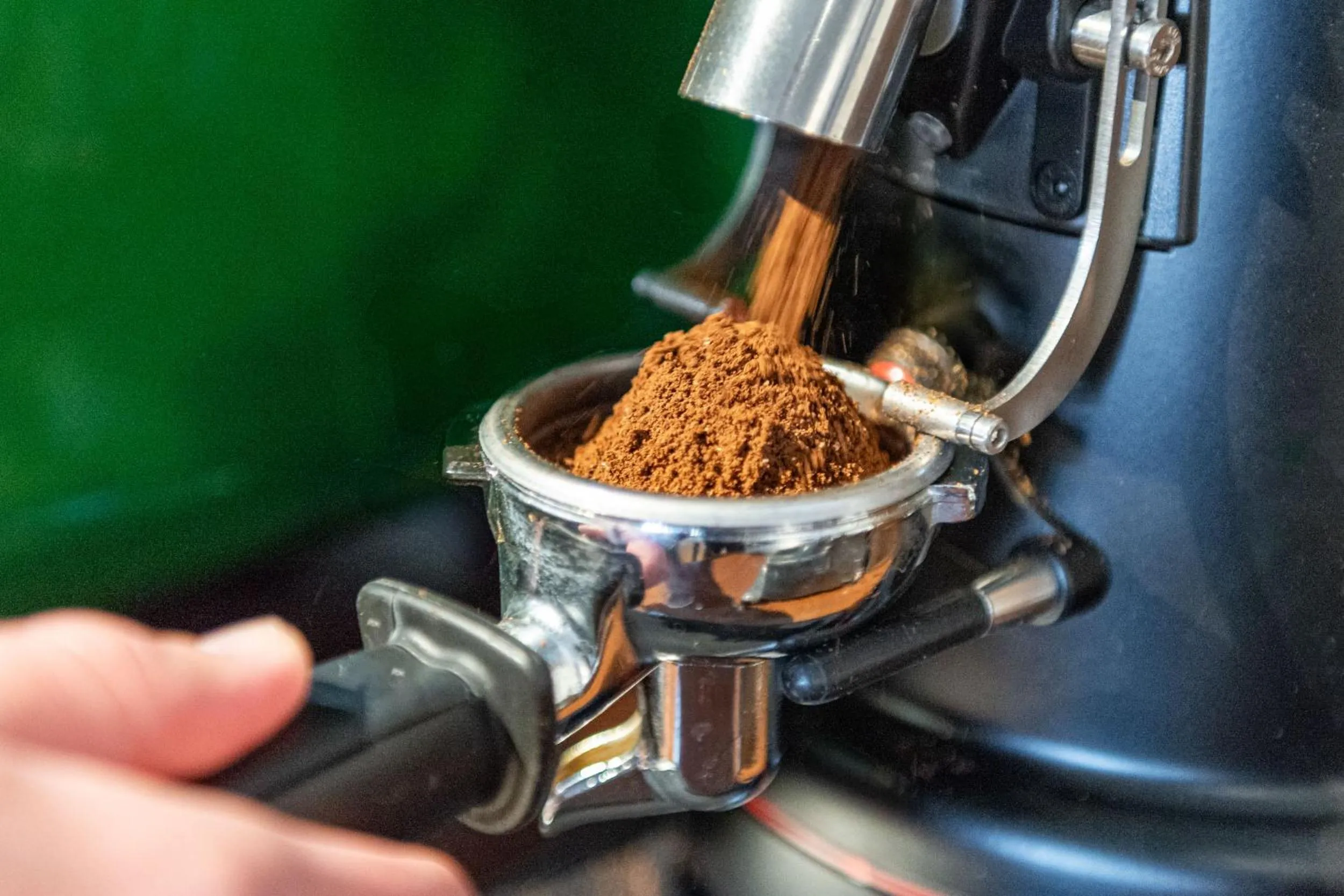 Restaurant/places to eat in Terofal Hotel Schliersee - Komplett neu renoviert