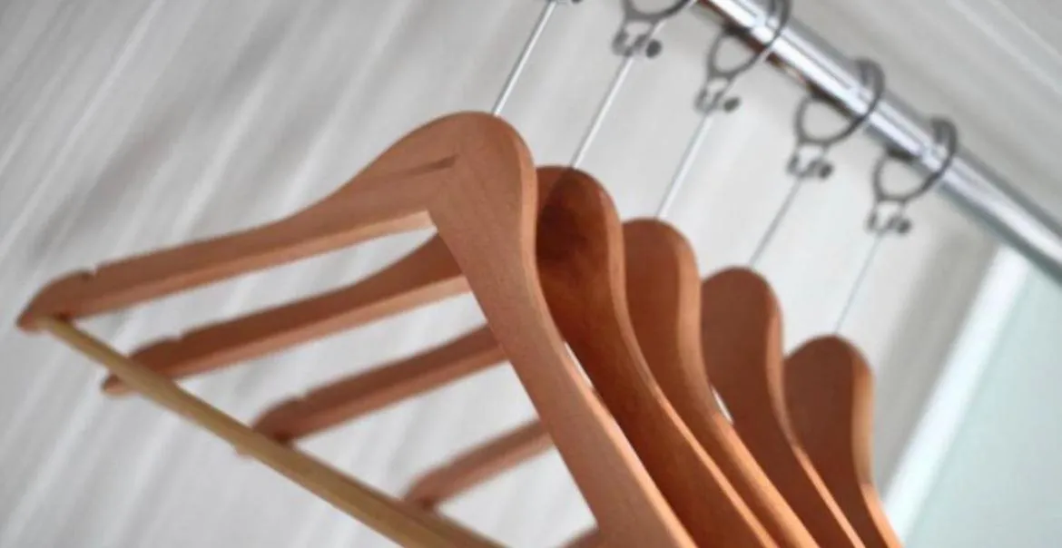 Venus Boutique Hotel