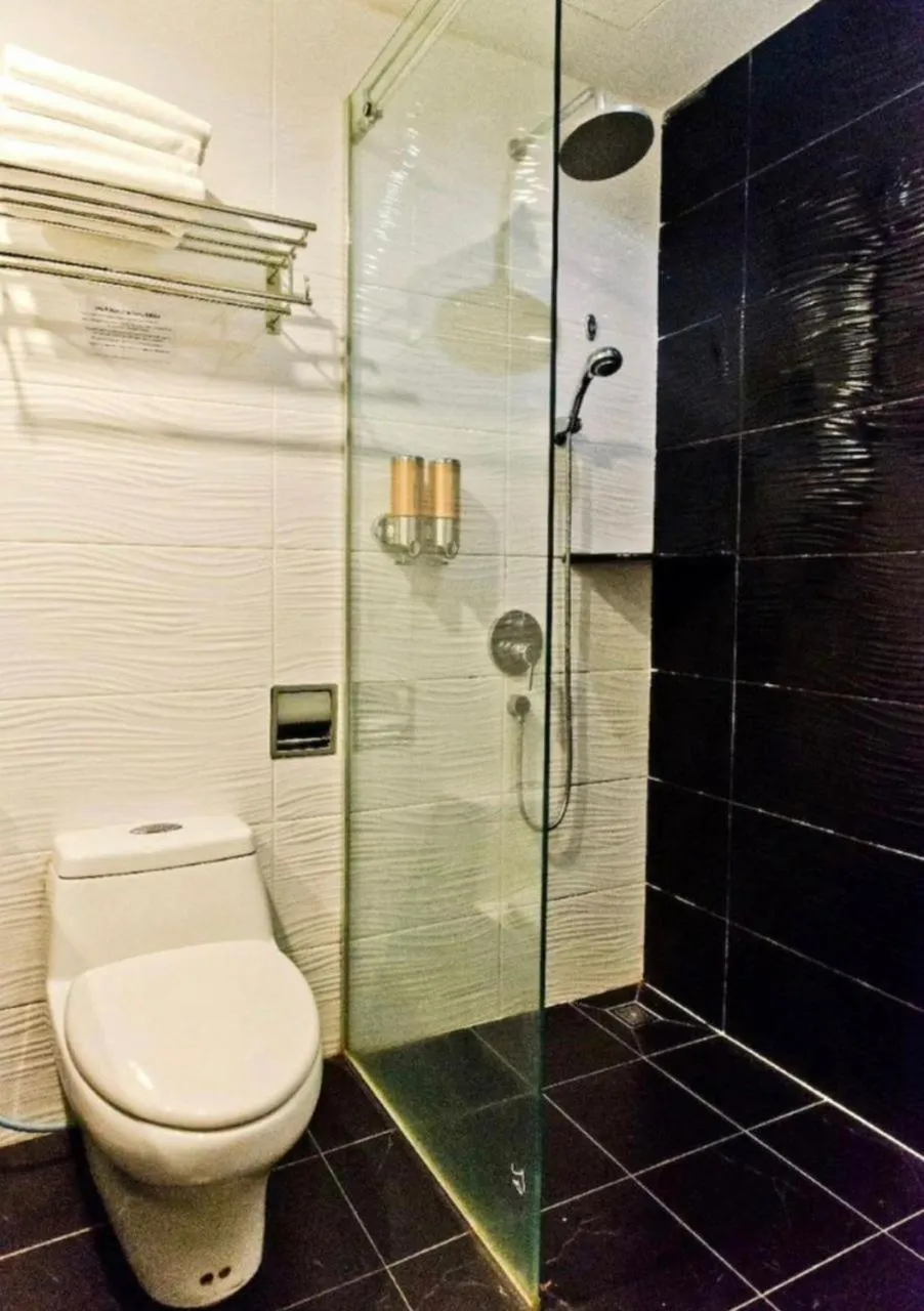 Venus Boutique Hotel