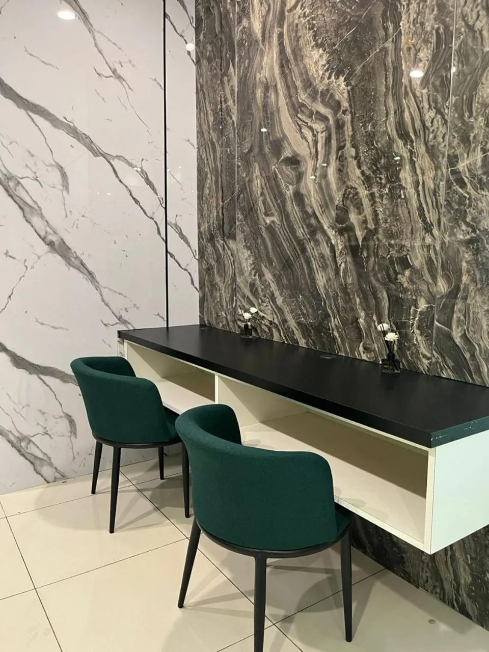 Venus Boutique Hotel