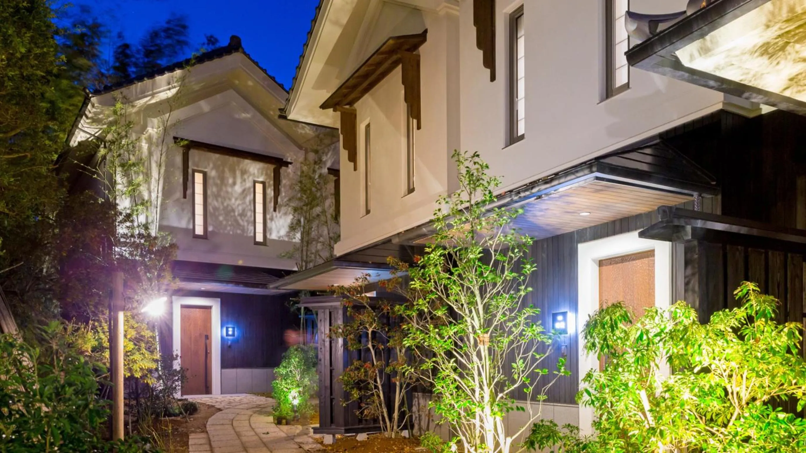 Tofuya Resort&Spa-Izu