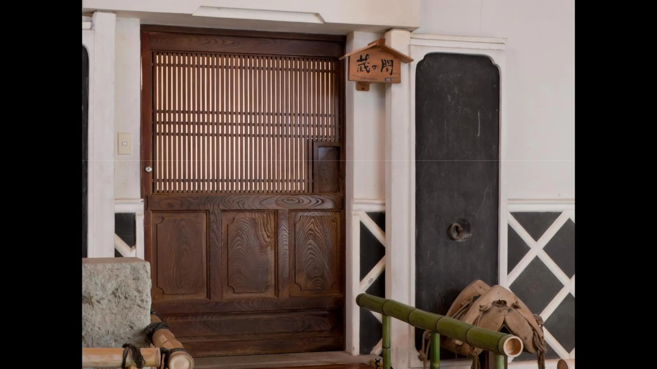 Tofuya Resort&Spa-Izu