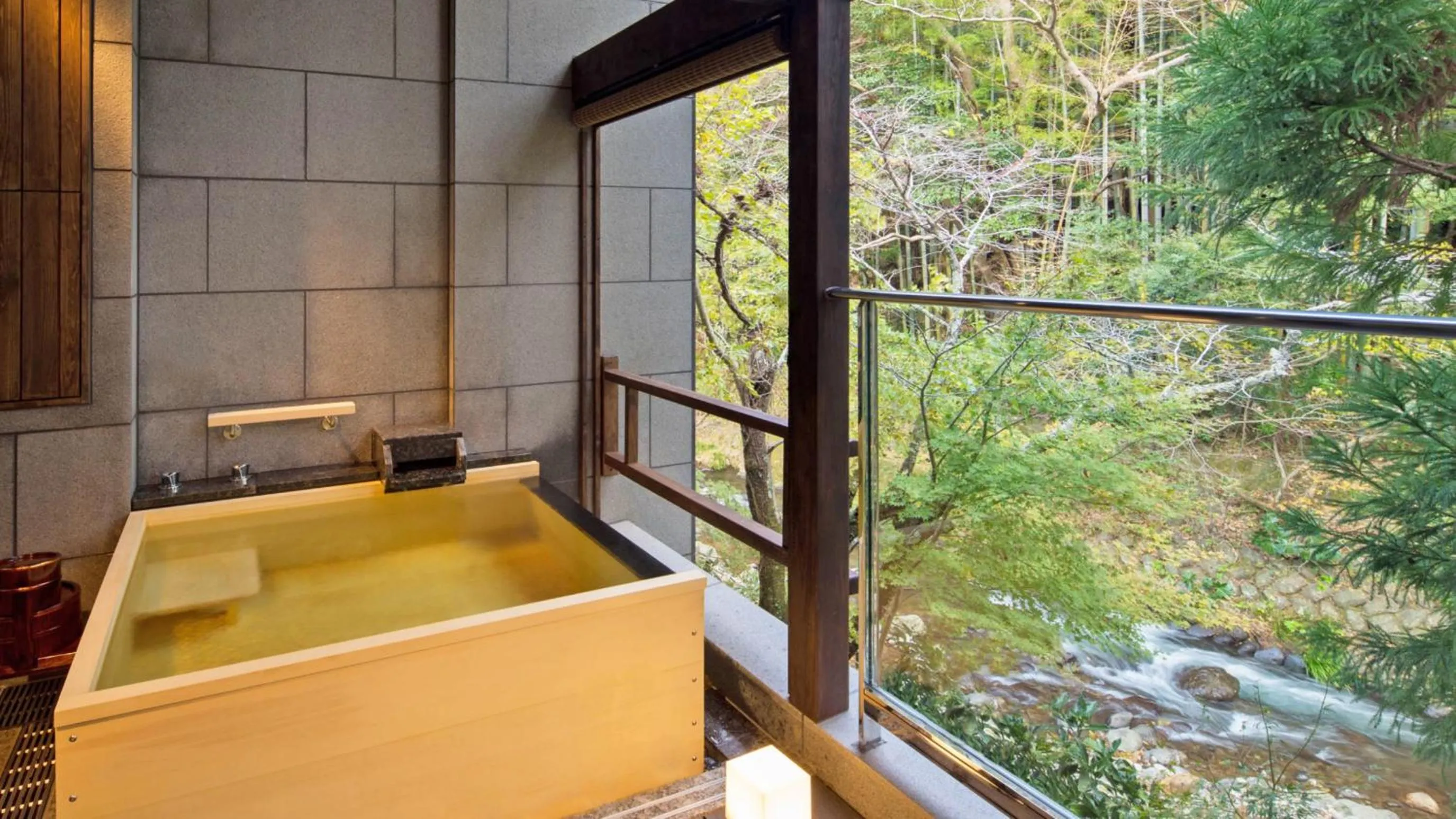 Tofuya Resort&Spa-Izu