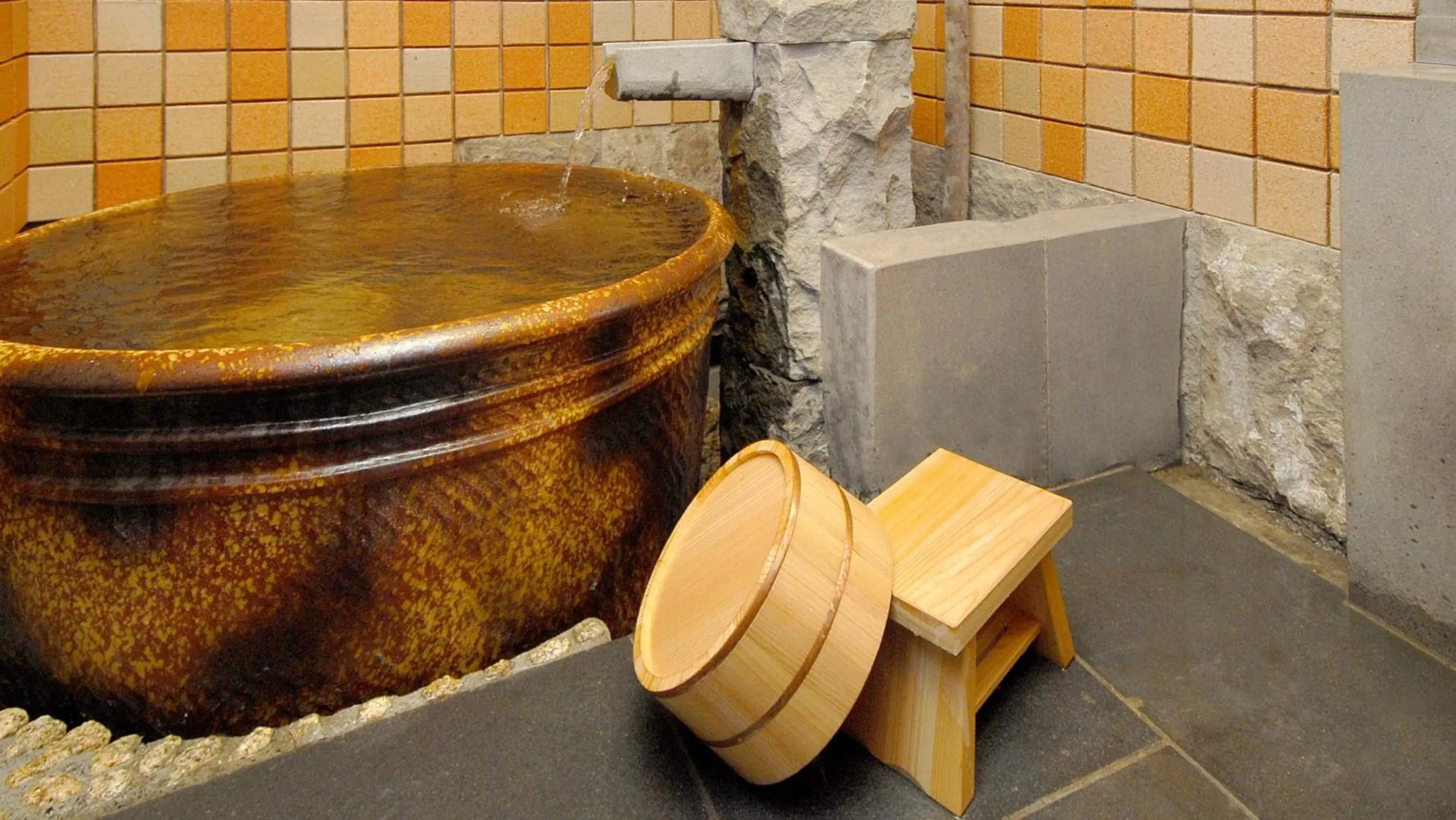 Tofuya Resort&Spa-Izu