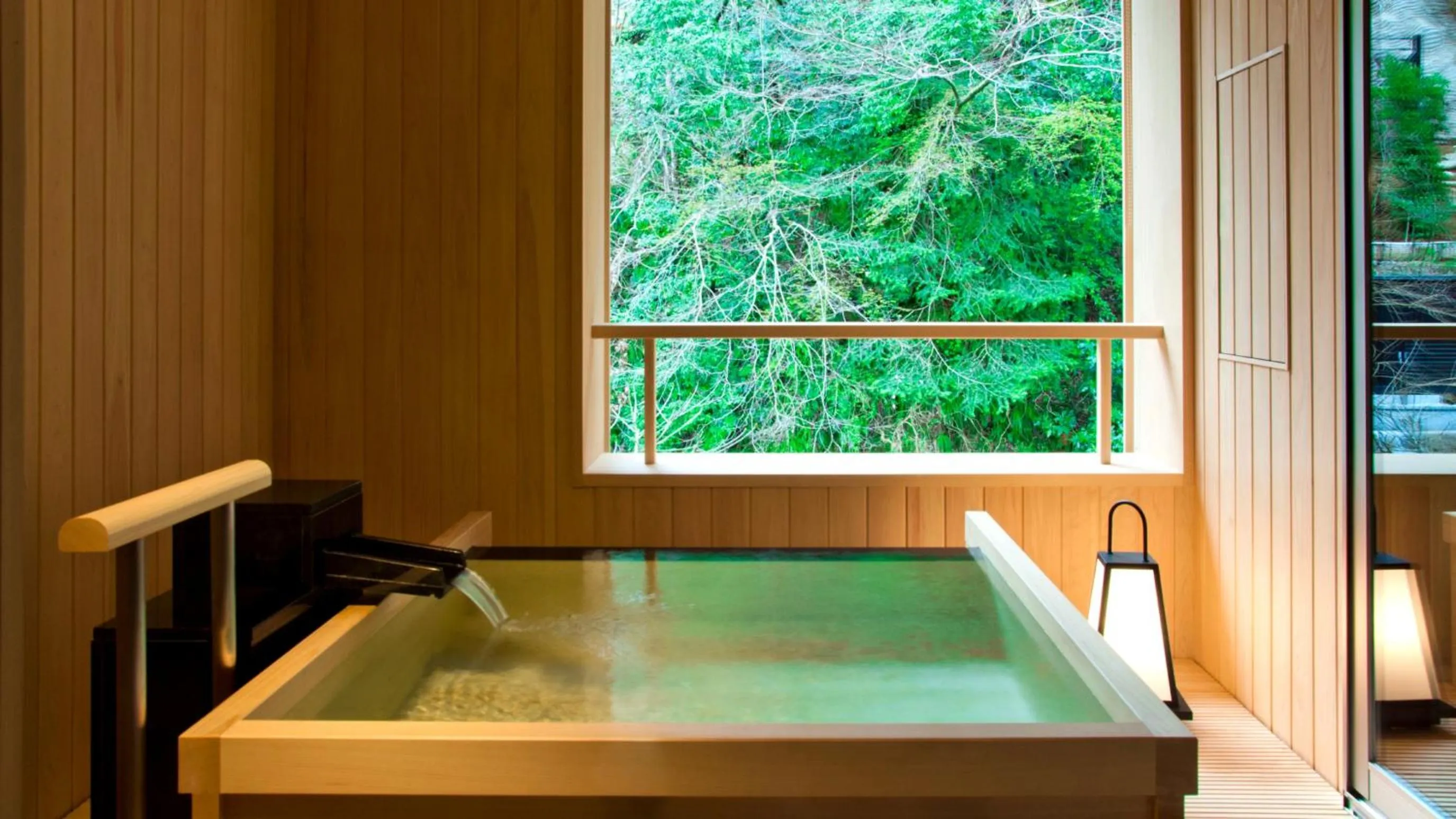 Tofuya Resort&Spa-Izu