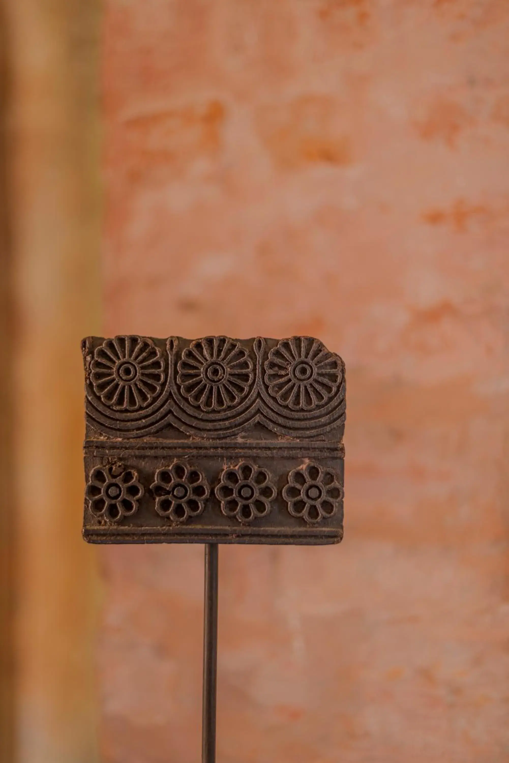 Superior Twin Room in Calcutta Bungalow Superior Twin Room in Calcutta Bungalow